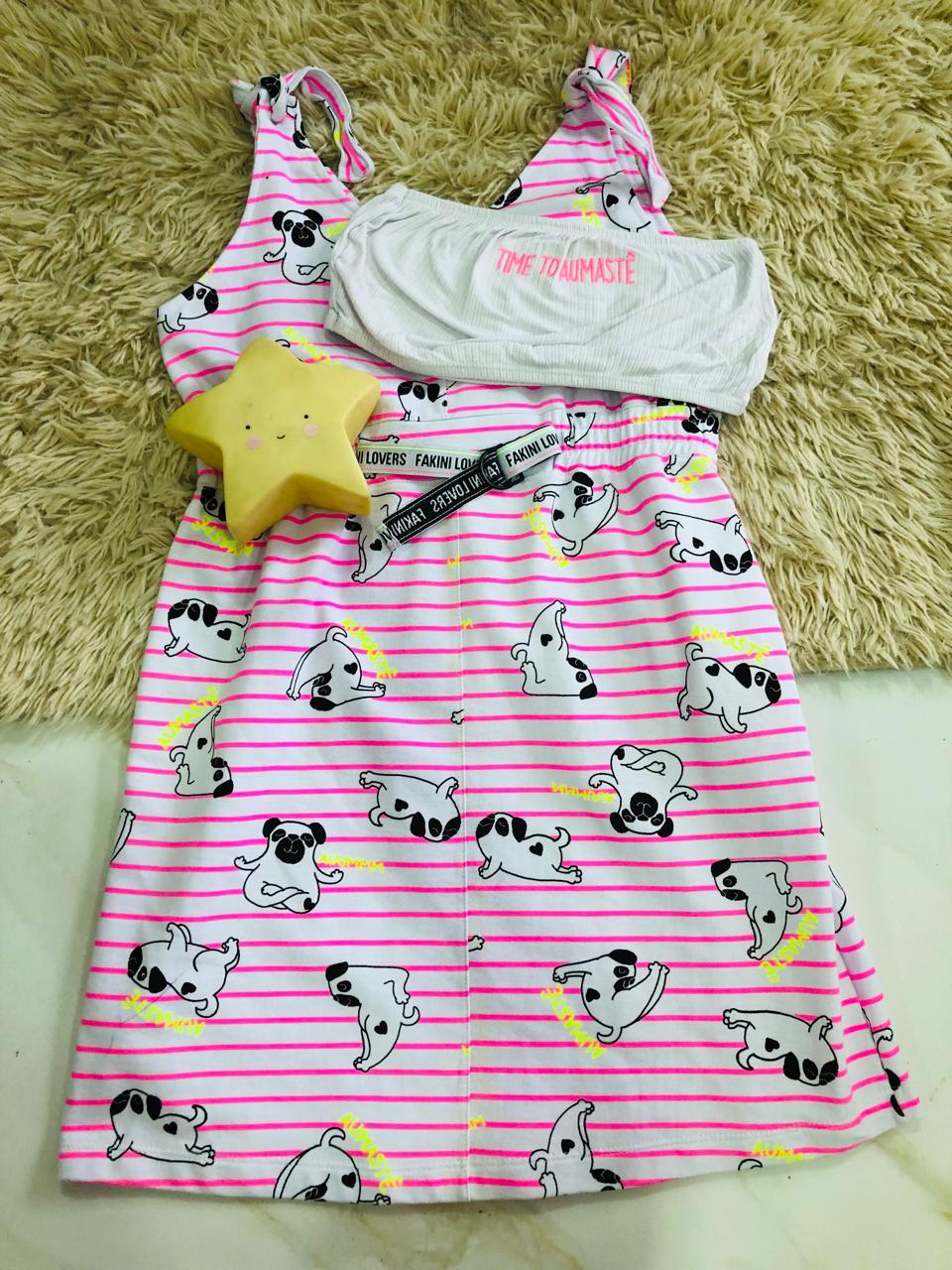 WhatsApp Image 2024-06-17 at 17.02.07 (5)