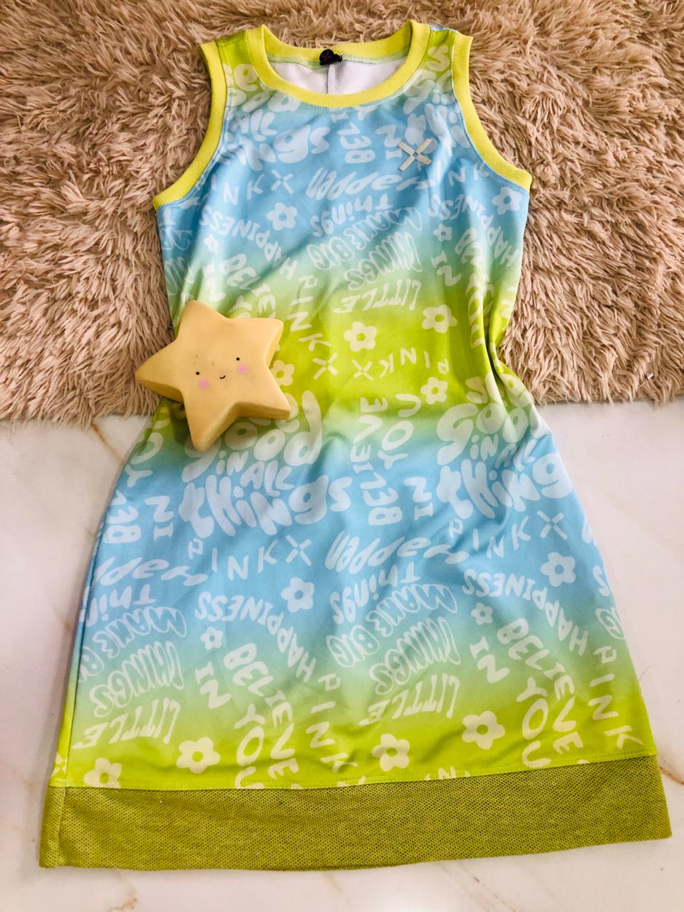 WhatsApp Image 2024-06-17 at 17.02.07 (9)