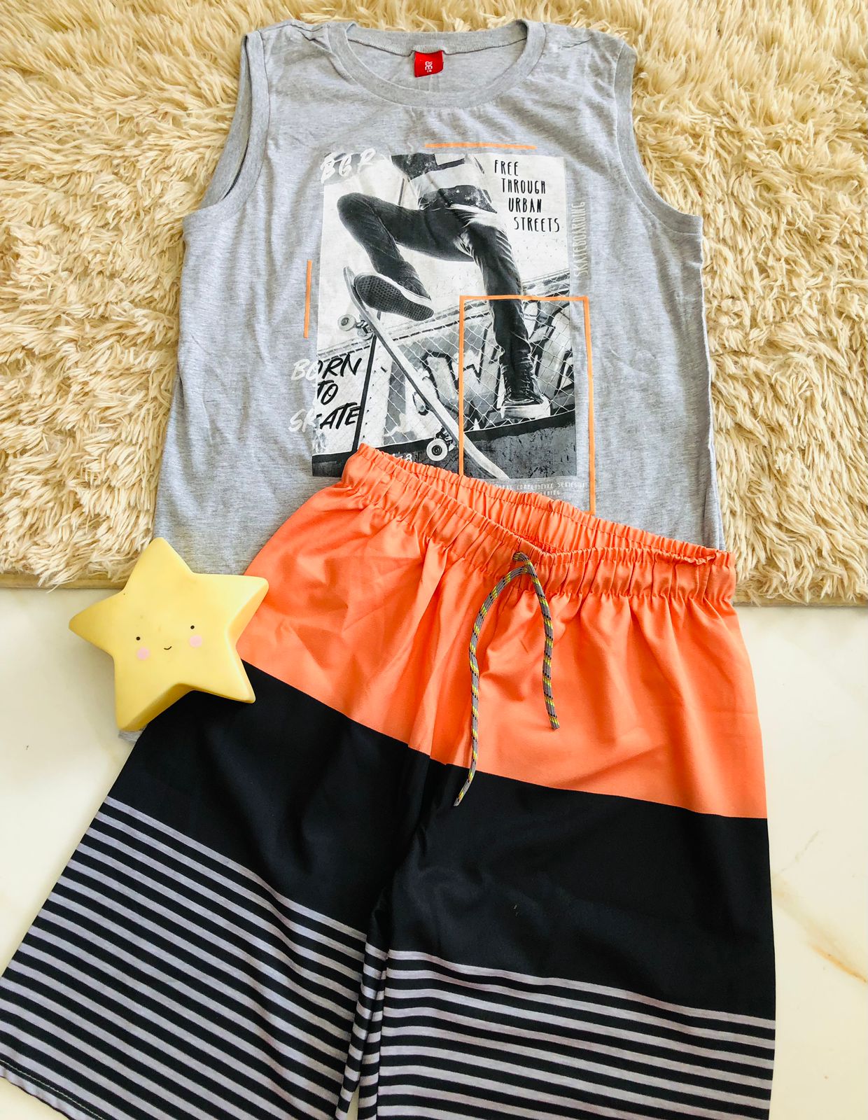 WhatsApp Image 2024-06-18 at 14.22.05 (1)