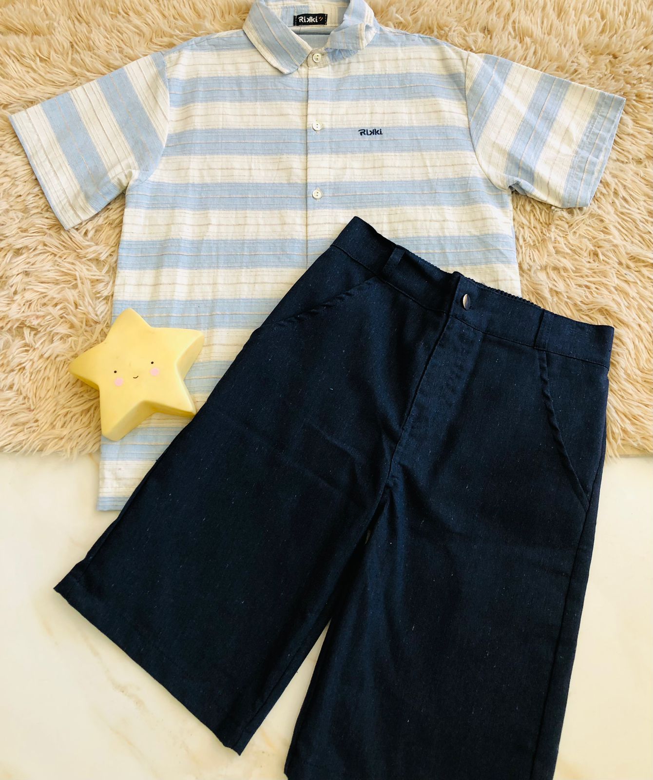 WhatsApp Image 2024-06-19 at 09.32.33 (1)