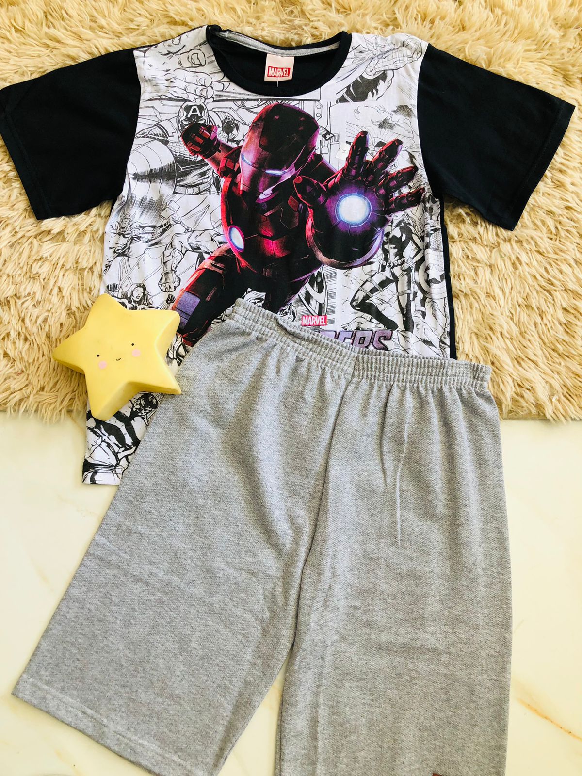 WhatsApp Image 2024-06-19 at 09.32.34 (1)