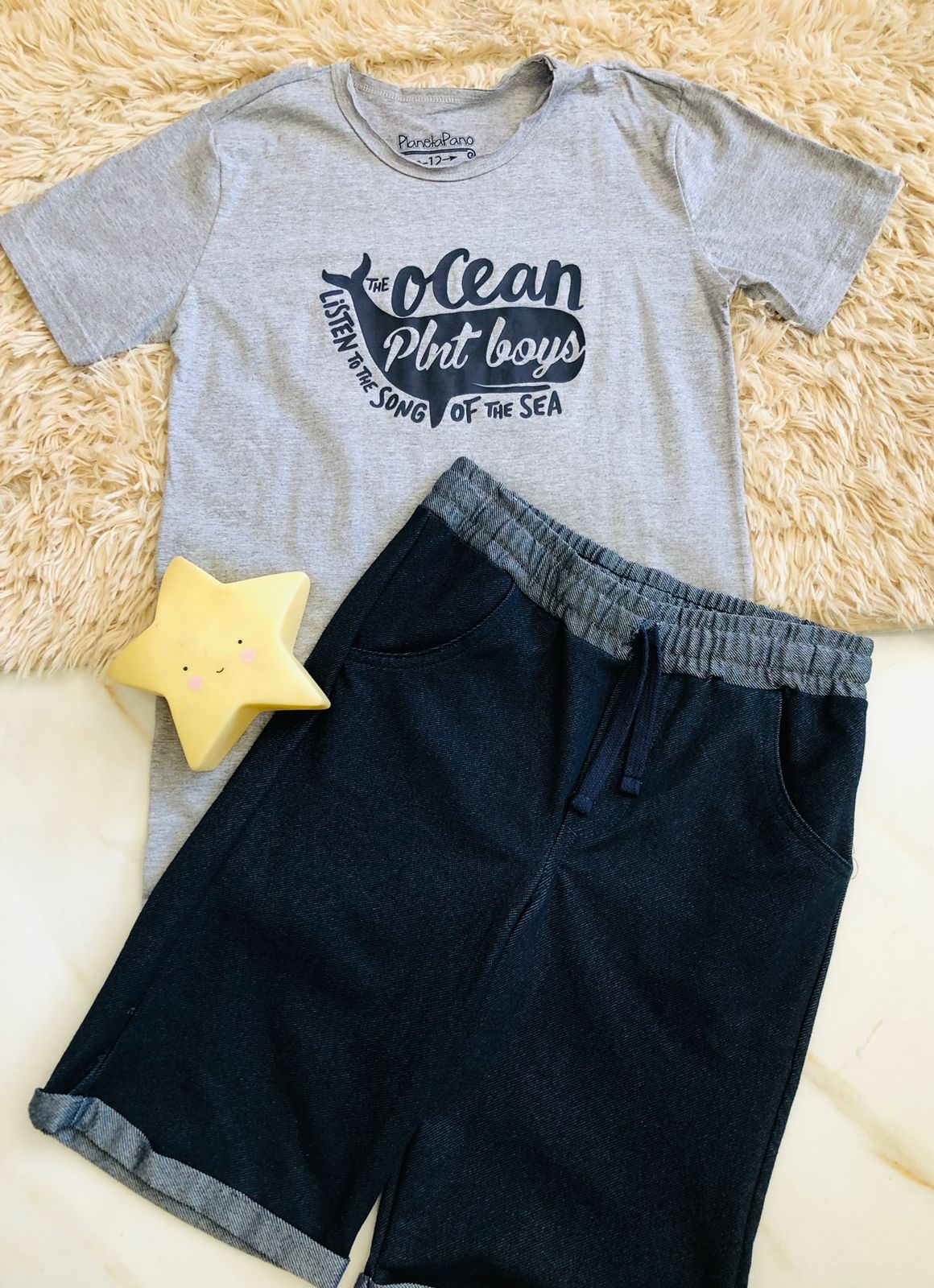 WhatsApp Image 2024-06-19 at 09.32.34