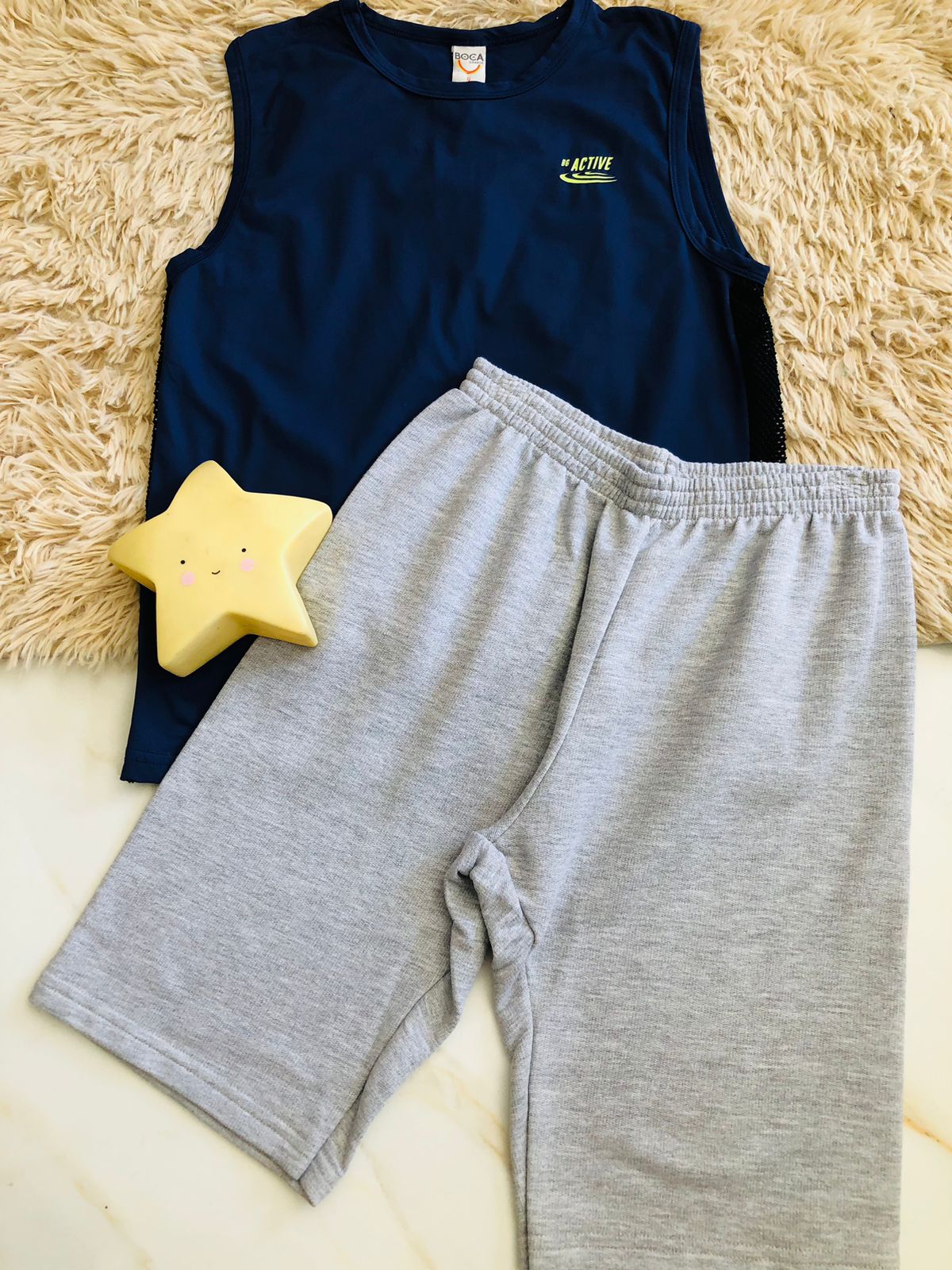 WhatsApp Image 2024-06-19 at 09.32.36