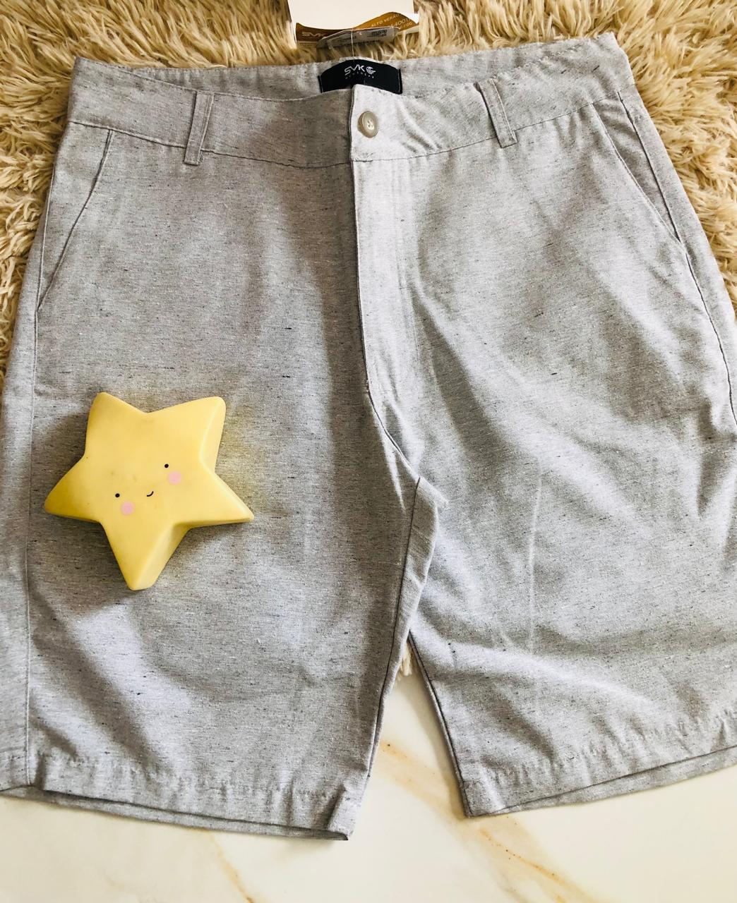 WhatsApp Image 2024-06-20 at 16.10.32 (4)