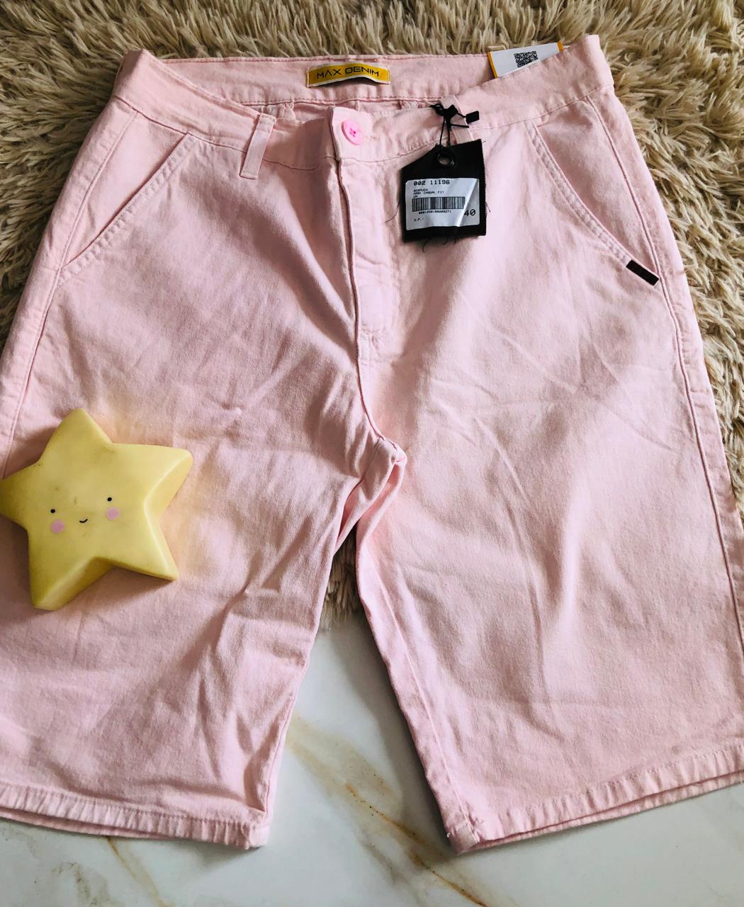 WhatsApp Image 2024-06-20 at 16.10.32 (5)