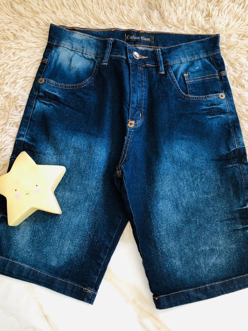 WhatsApp Image 2024-06-20 at 16.10.32 (6)