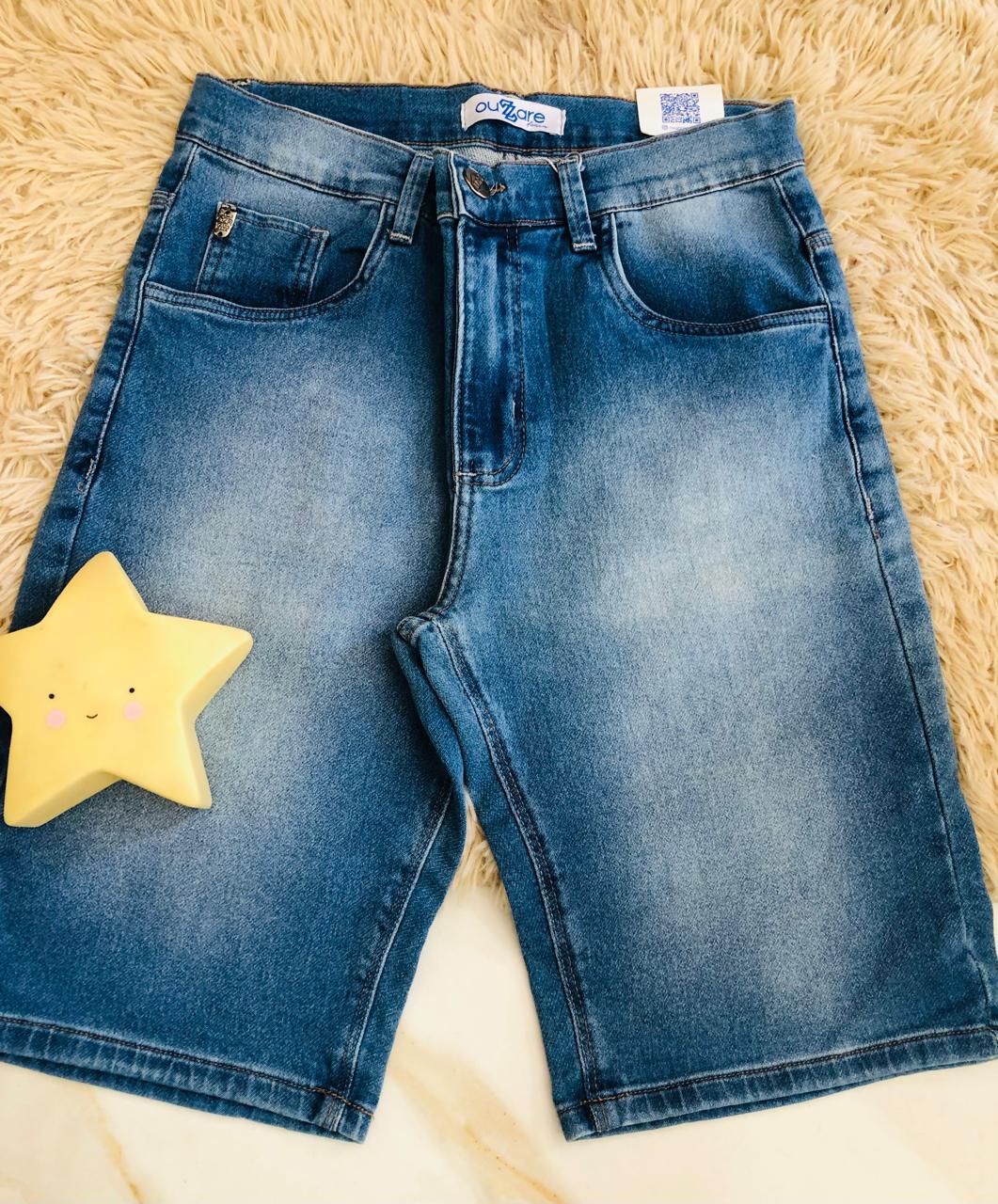 WhatsApp Image 2024-06-20 at 16.10.32 (7)