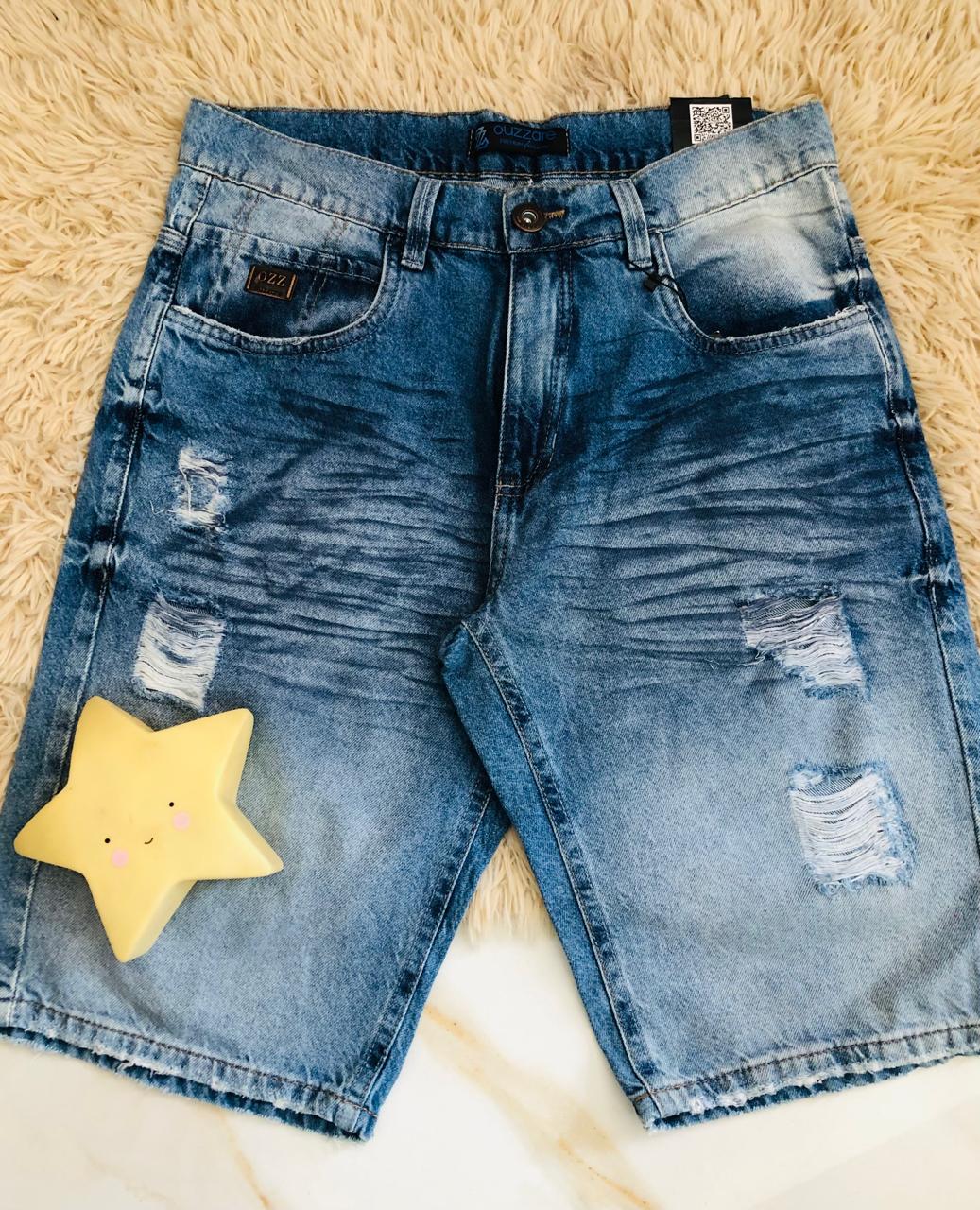 WhatsApp Image 2024-06-20 at 16.10.32 (8)