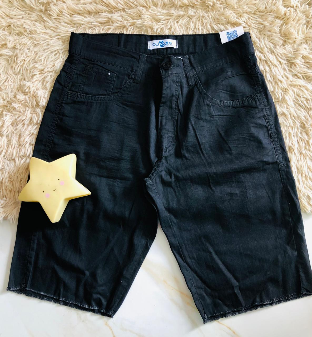 WhatsApp Image 2024-06-20 at 16.10.32 (9)