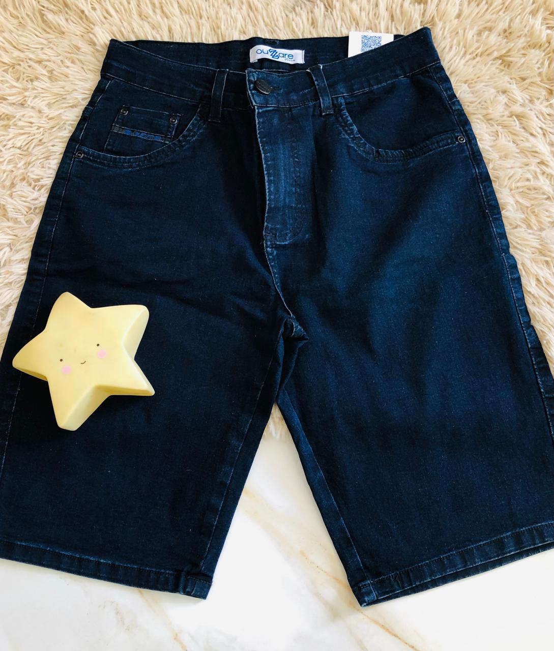 WhatsApp Image 2024-06-20 at 16.10.33 (4)