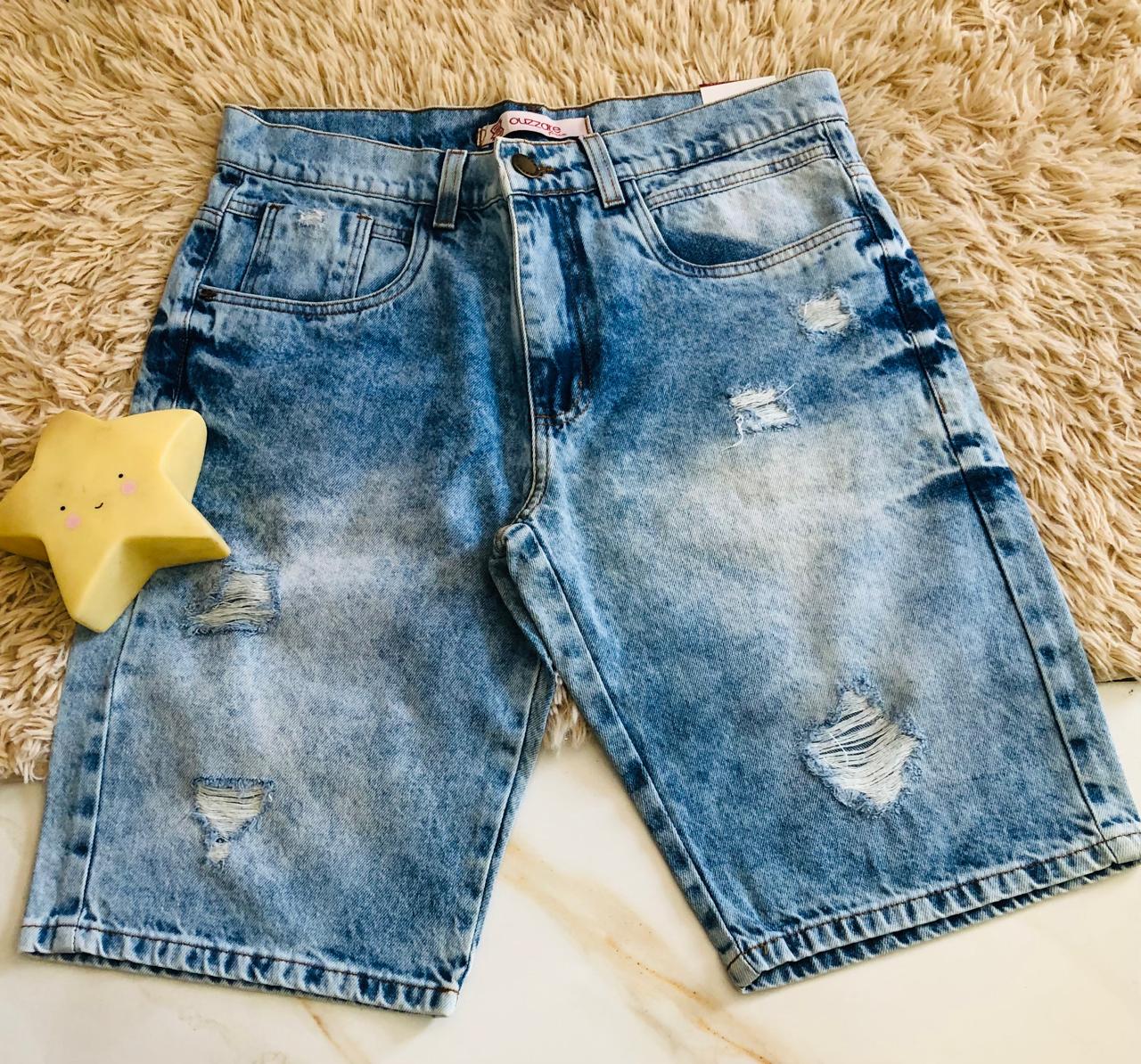 WhatsApp Image 2024-06-20 at 16.10.33 (5)