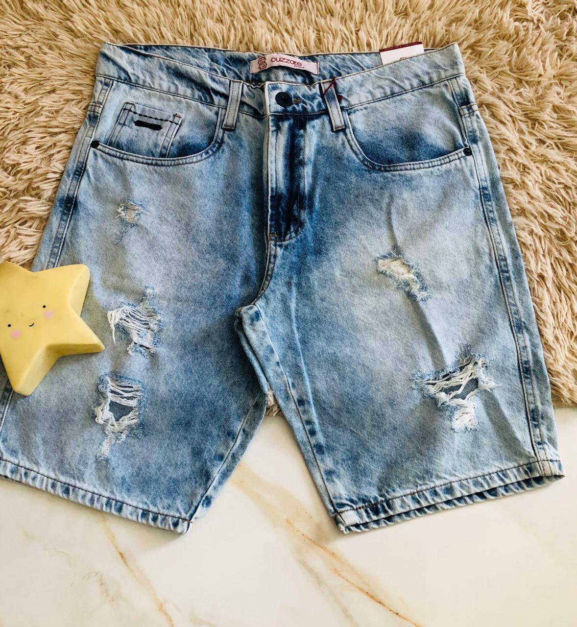 WhatsApp Image 2024-06-20 at 16.10.33 (6)