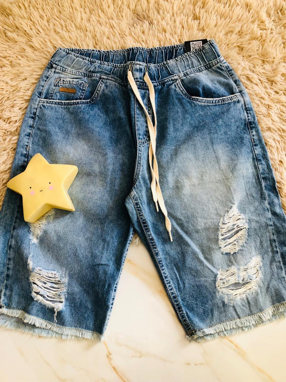 WhatsApp Image 2024-06-20 at 16.10.33 (7)