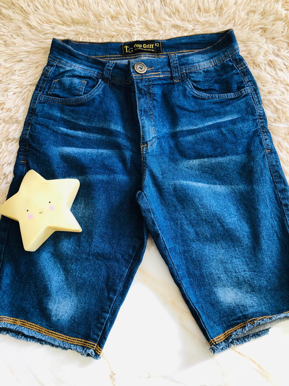 WhatsApp Image 2024-06-20 at 16.10.33 (8)