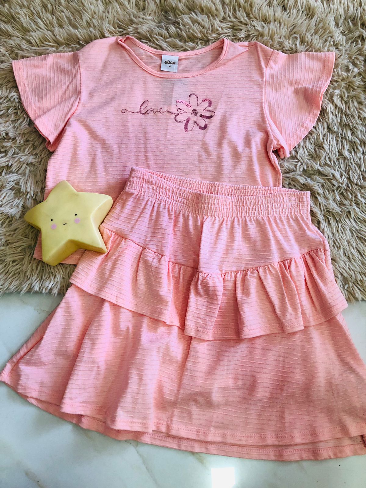 WhatsApp Image 2024-06-21 at 08.24.13 (1)