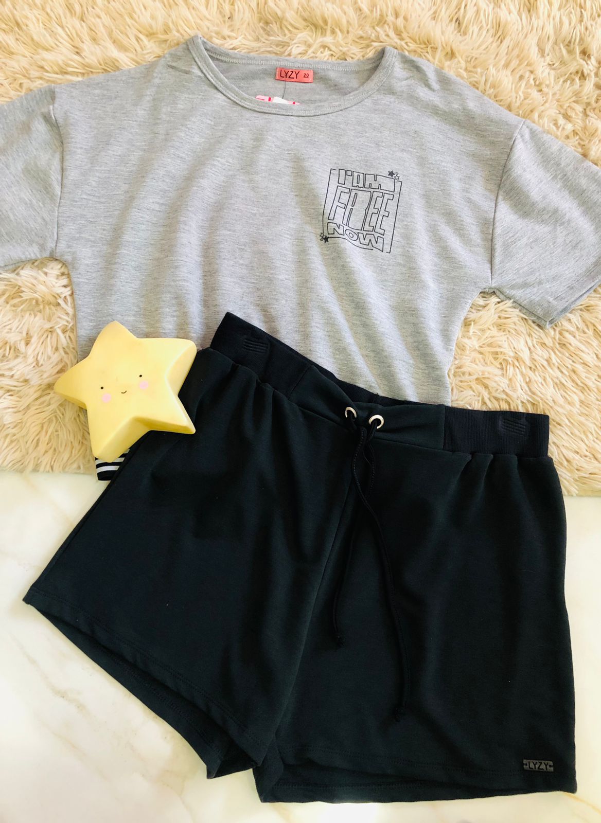 WhatsApp Image 2024-06-21 at 08.24.13