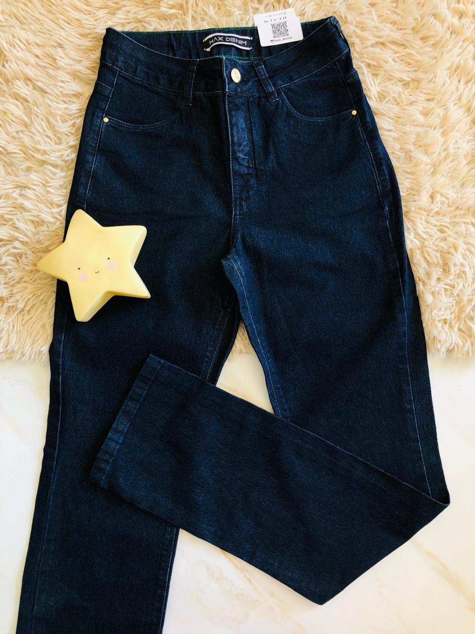 WhatsApp Image 2024-07-16 at 16.41.26 (1)