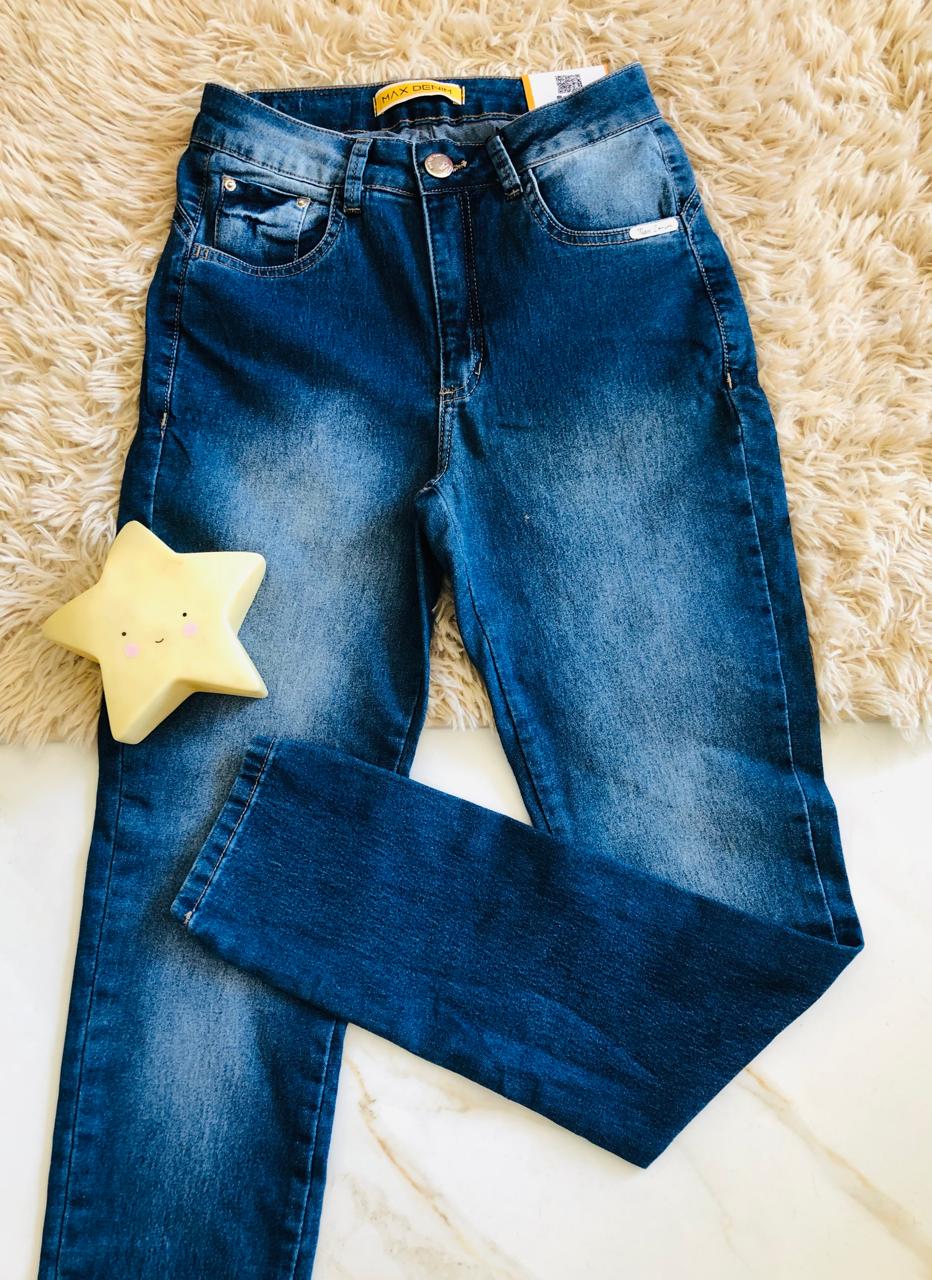 WhatsApp Image 2024-07-16 at 16.41.26 (2)