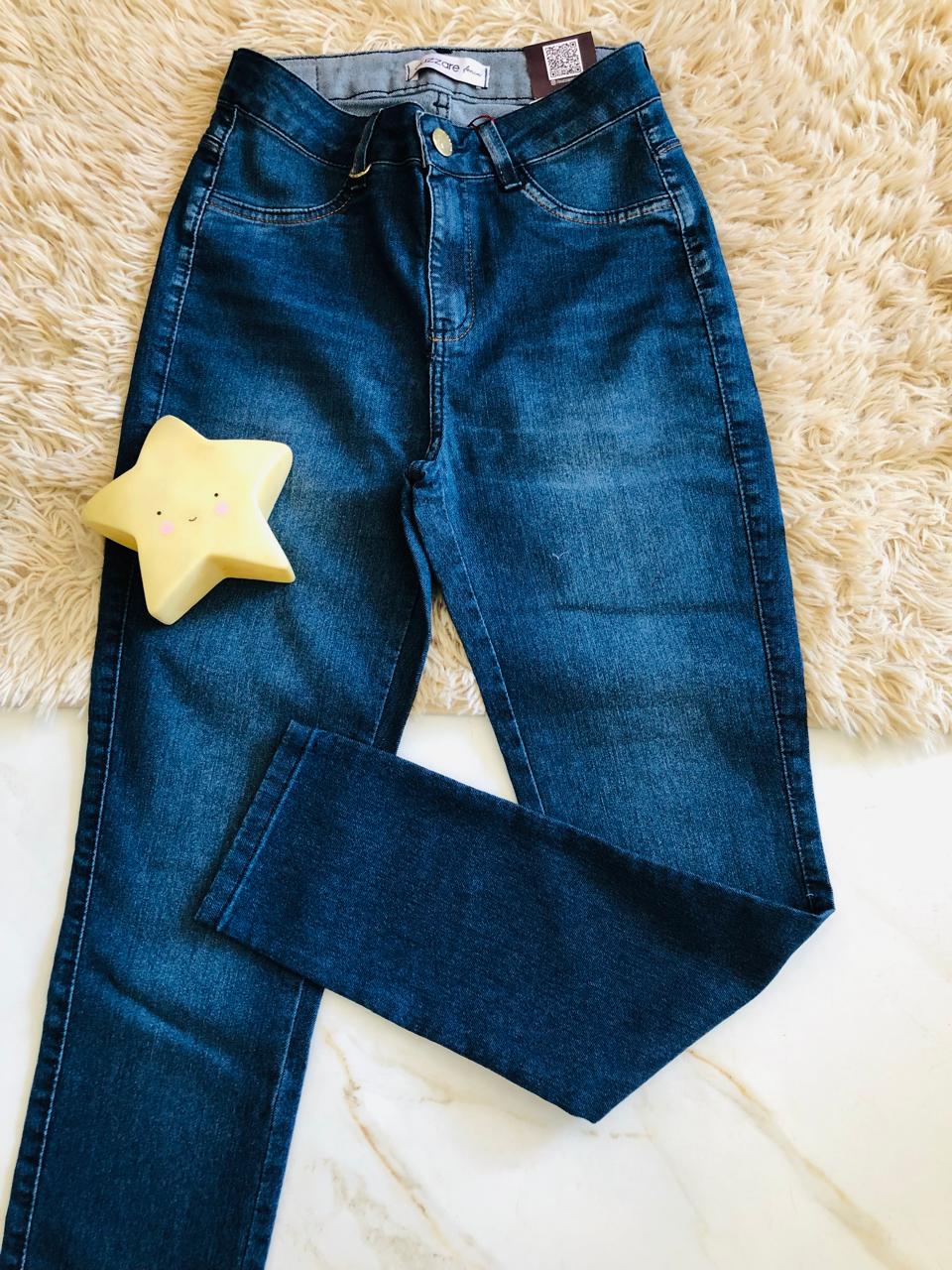 WhatsApp Image 2024-07-16 at 16.41.26 (6)