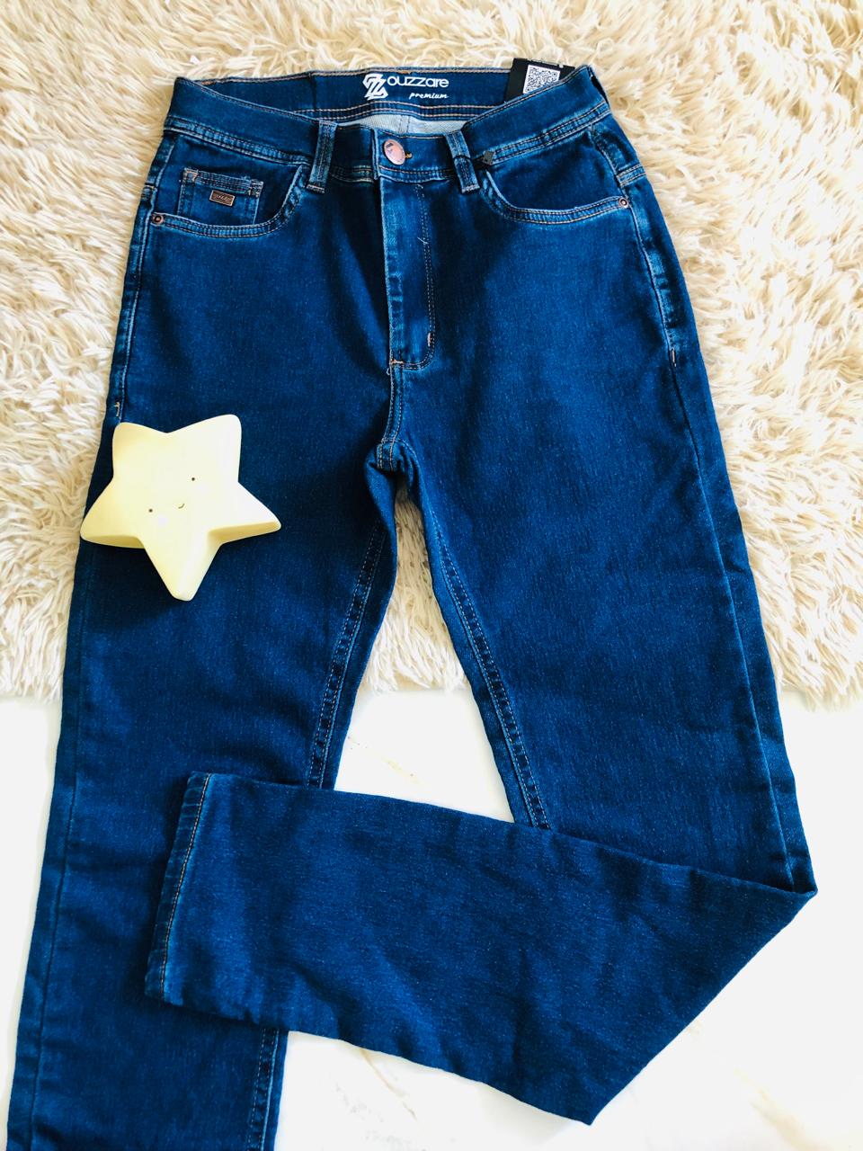 WhatsApp Image 2024-07-16 at 17.29.17 (13)