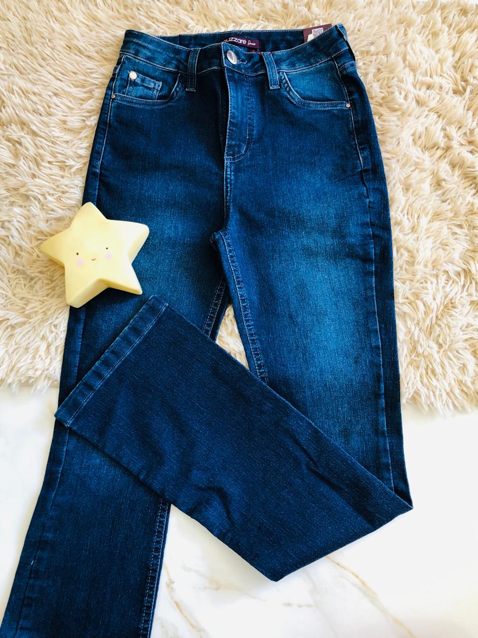 WhatsApp Image 2024-07-16 at 17.29.17