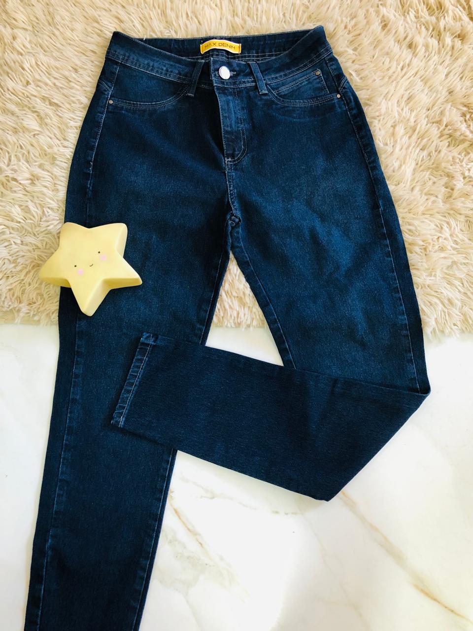 WhatsApp Image 2024-07-16 at 17.29.18 (1)