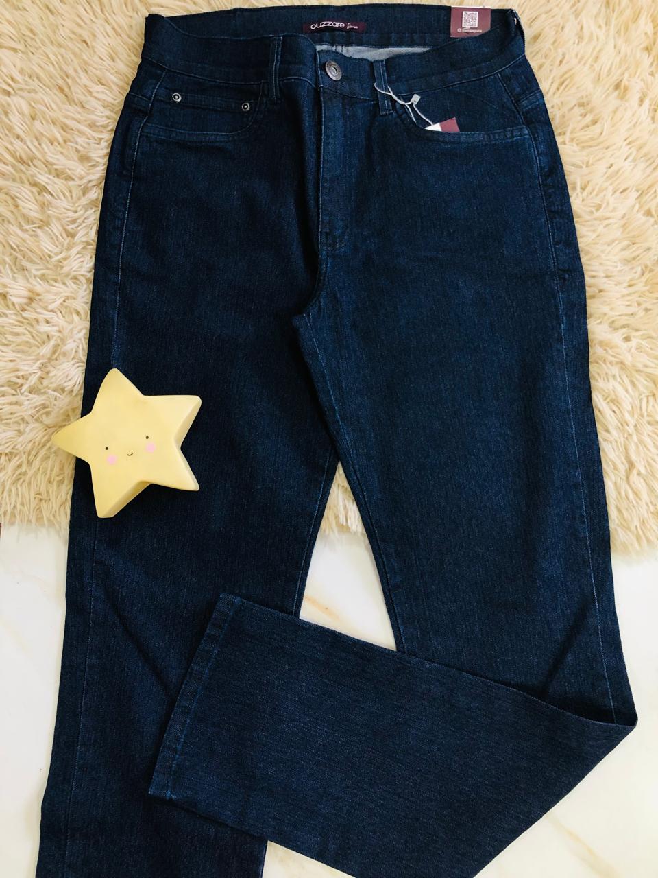 WhatsApp Image 2024-07-16 at 17.29.18 (10)