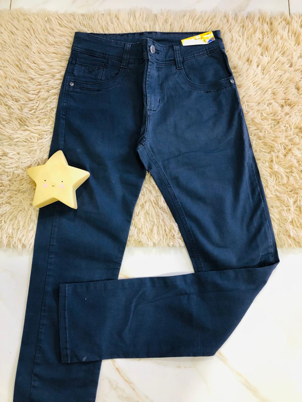 WhatsApp Image 2024-07-16 at 17.29.18 (11)