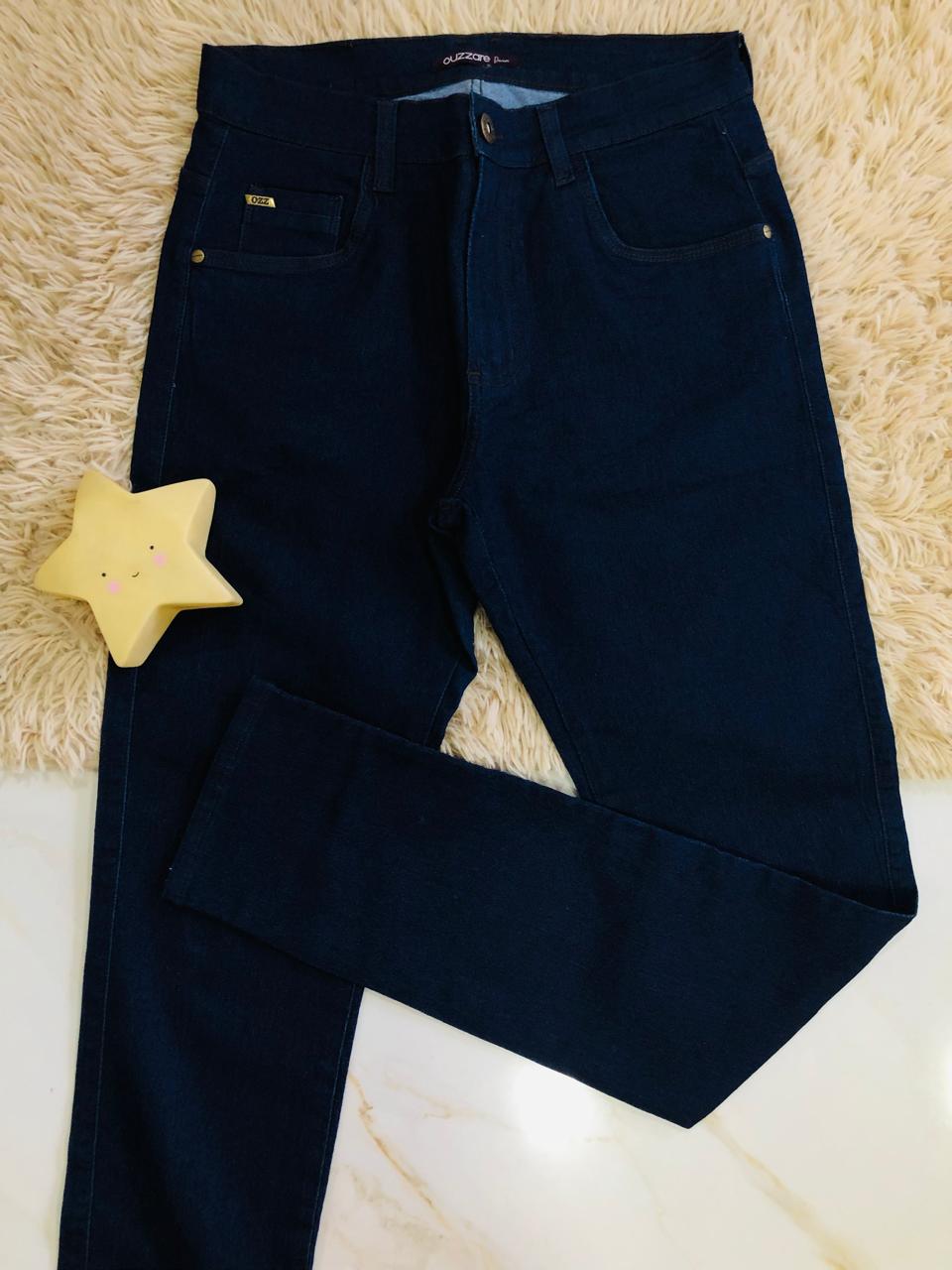 WhatsApp Image 2024-07-16 at 17.29.18 (12)