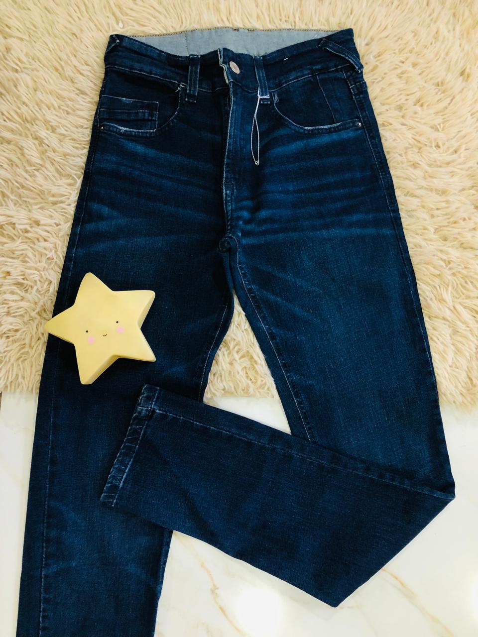 WhatsApp Image 2024-07-16 at 17.29.18 (13)