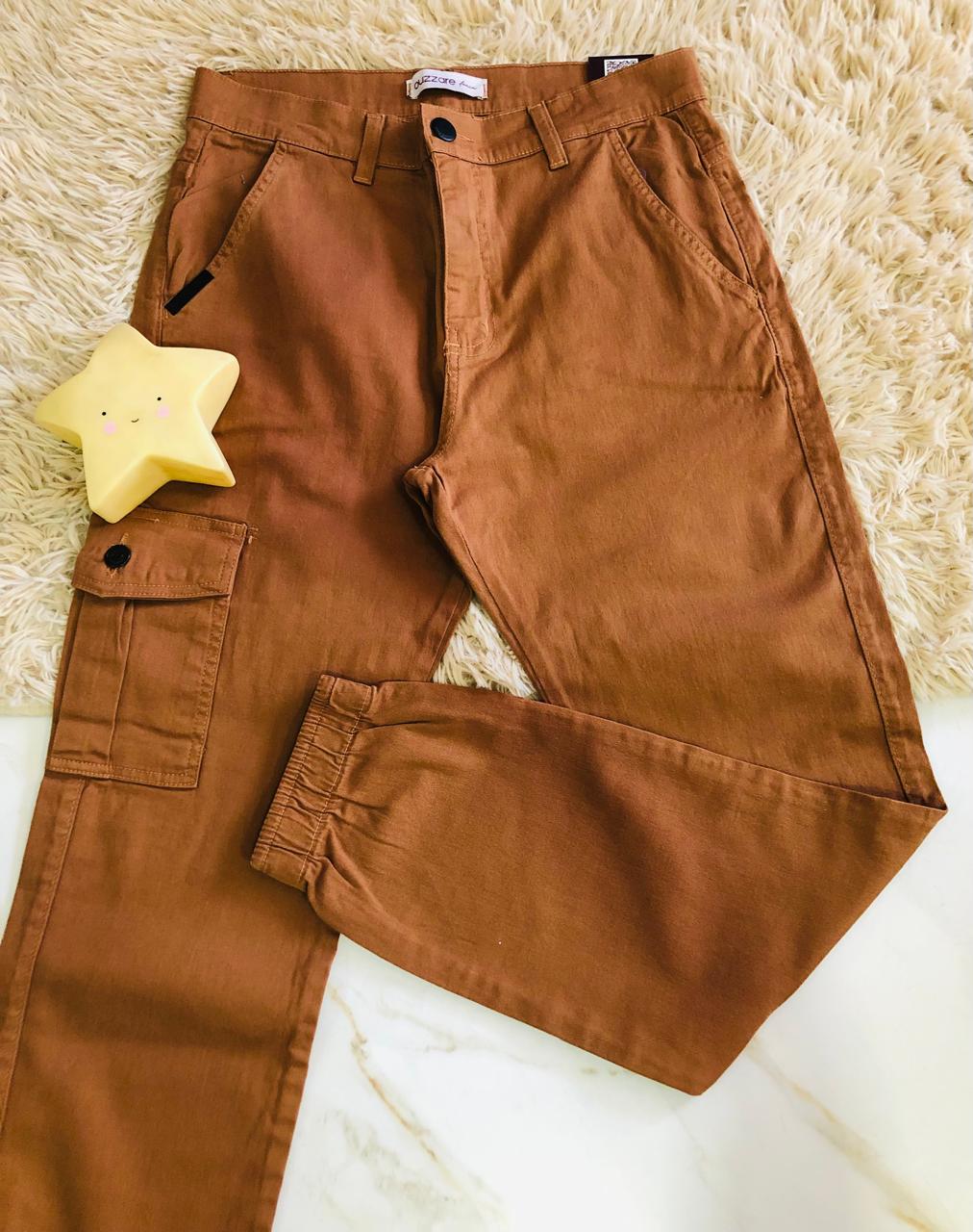 WhatsApp Image 2024-07-16 at 17.29.18 (3)