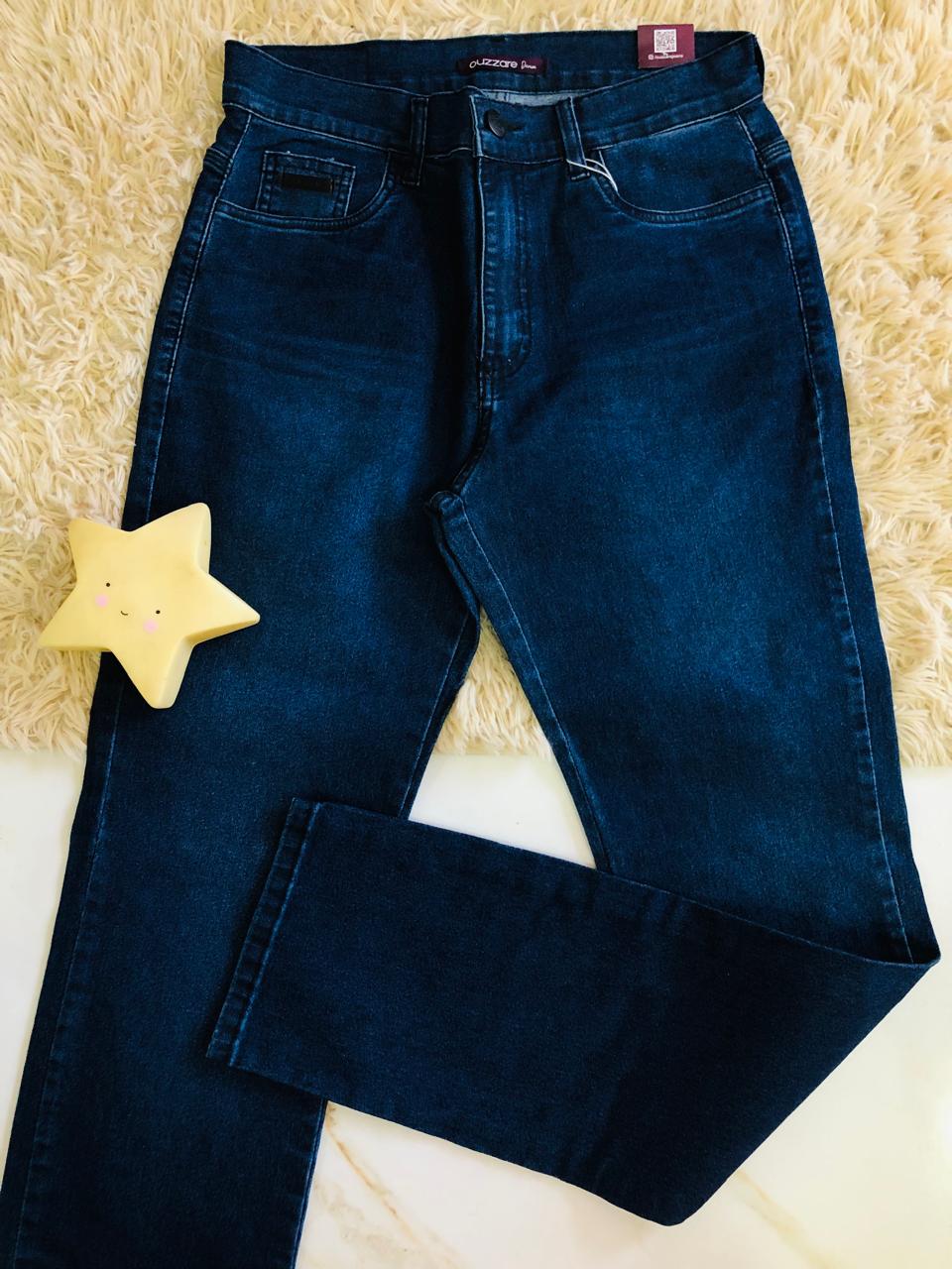 WhatsApp Image 2024-07-16 at 17.29.18 (4)