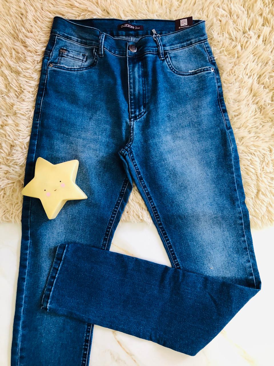 WhatsApp Image 2024-07-16 at 17.29.18 (5)