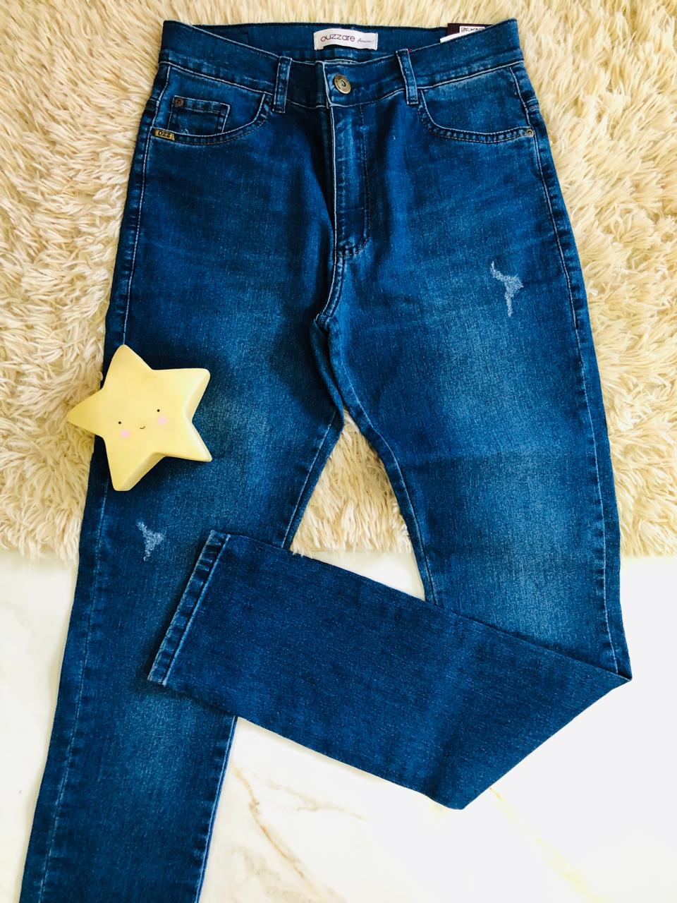 WhatsApp Image 2024-07-16 at 17.29.18 (6)