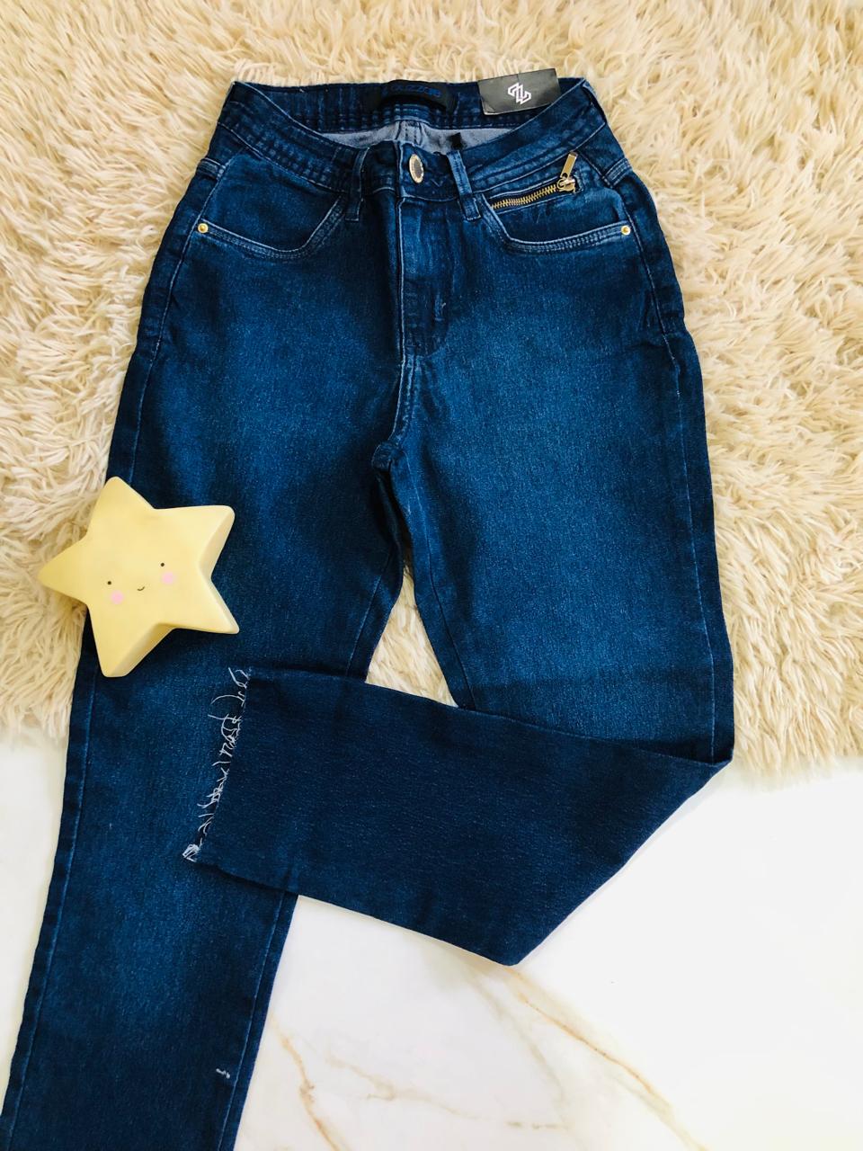 WhatsApp Image 2024-07-16 at 17.29.18 (7)