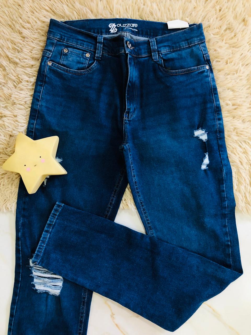 WhatsApp Image 2024-07-16 at 17.29.18 (8)