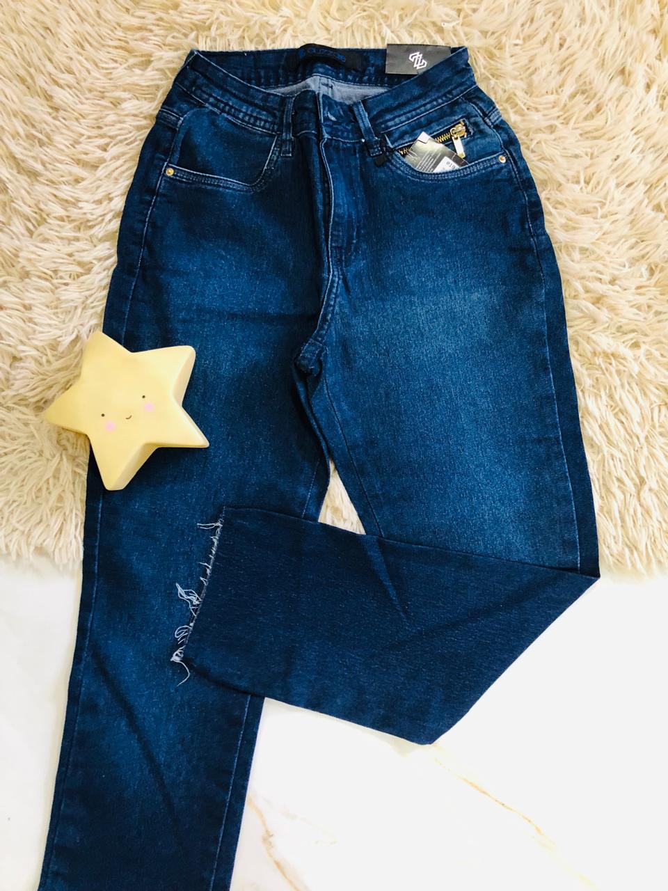 WhatsApp Image 2024-07-16 at 17.29.18 (9)