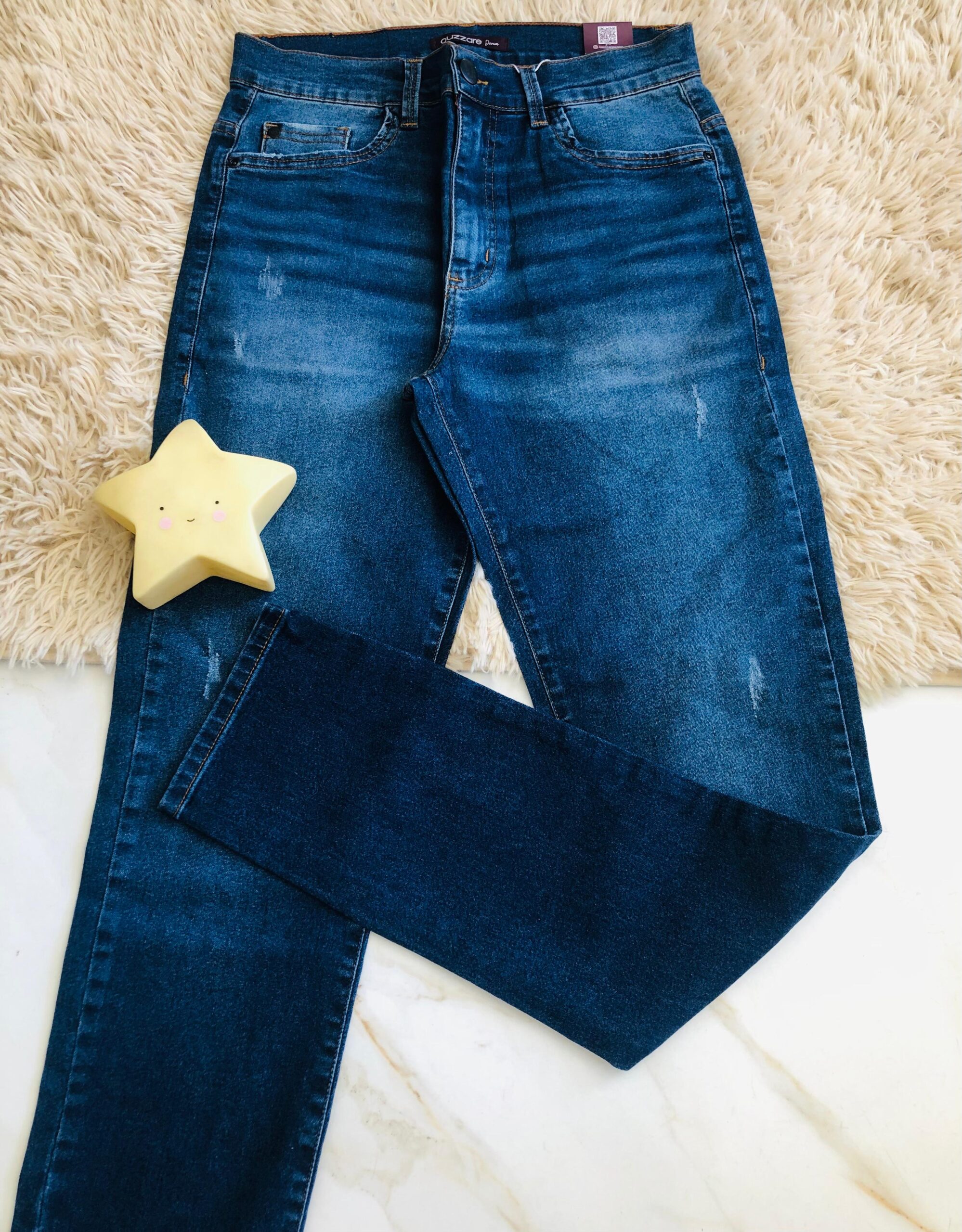 WhatsApp Image 2024-07-17 at 09.17.54 (2)