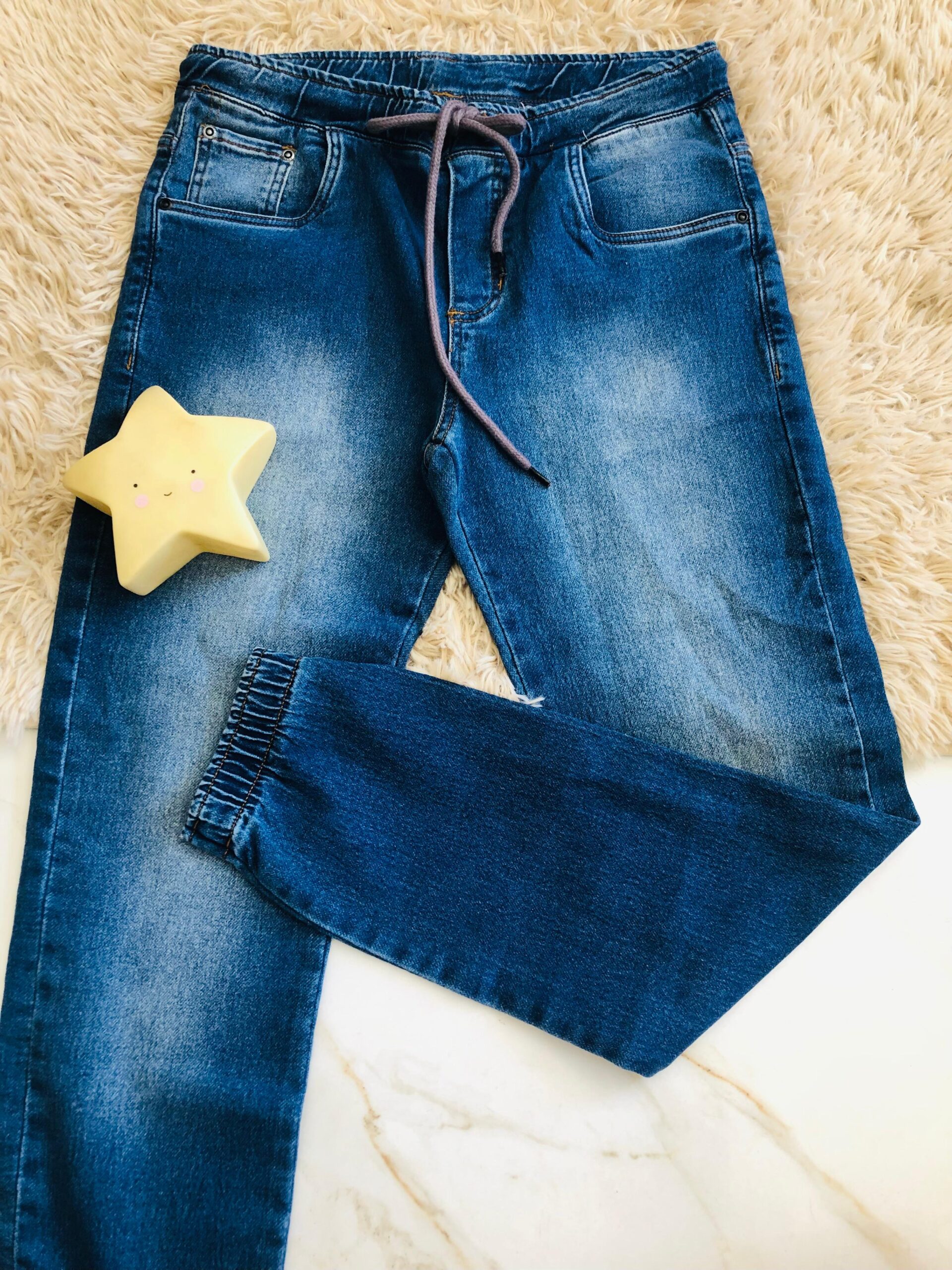 WhatsApp Image 2024-07-17 at 09.17.54 (3)