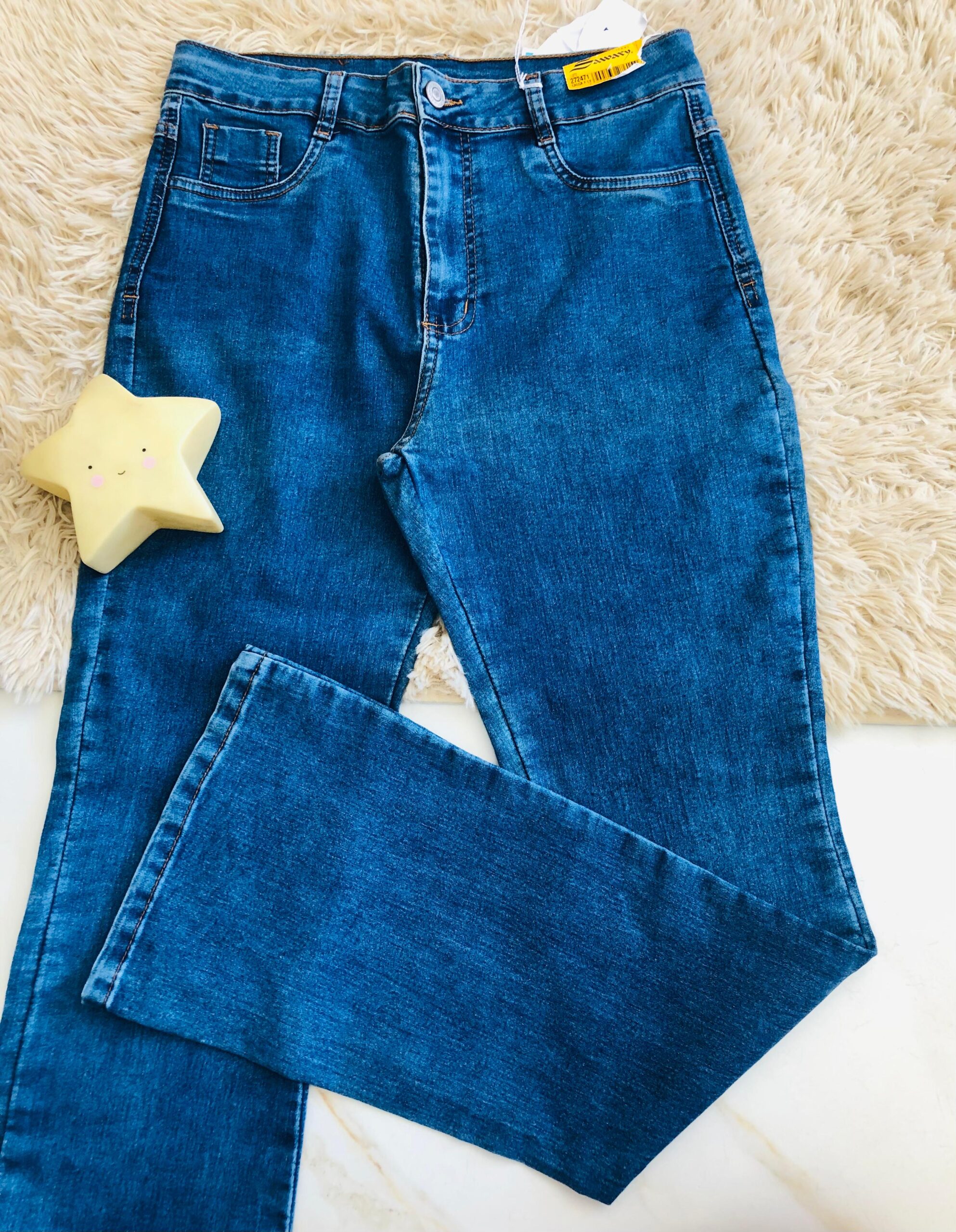 WhatsApp Image 2024-07-17 at 09.17.54 (4)