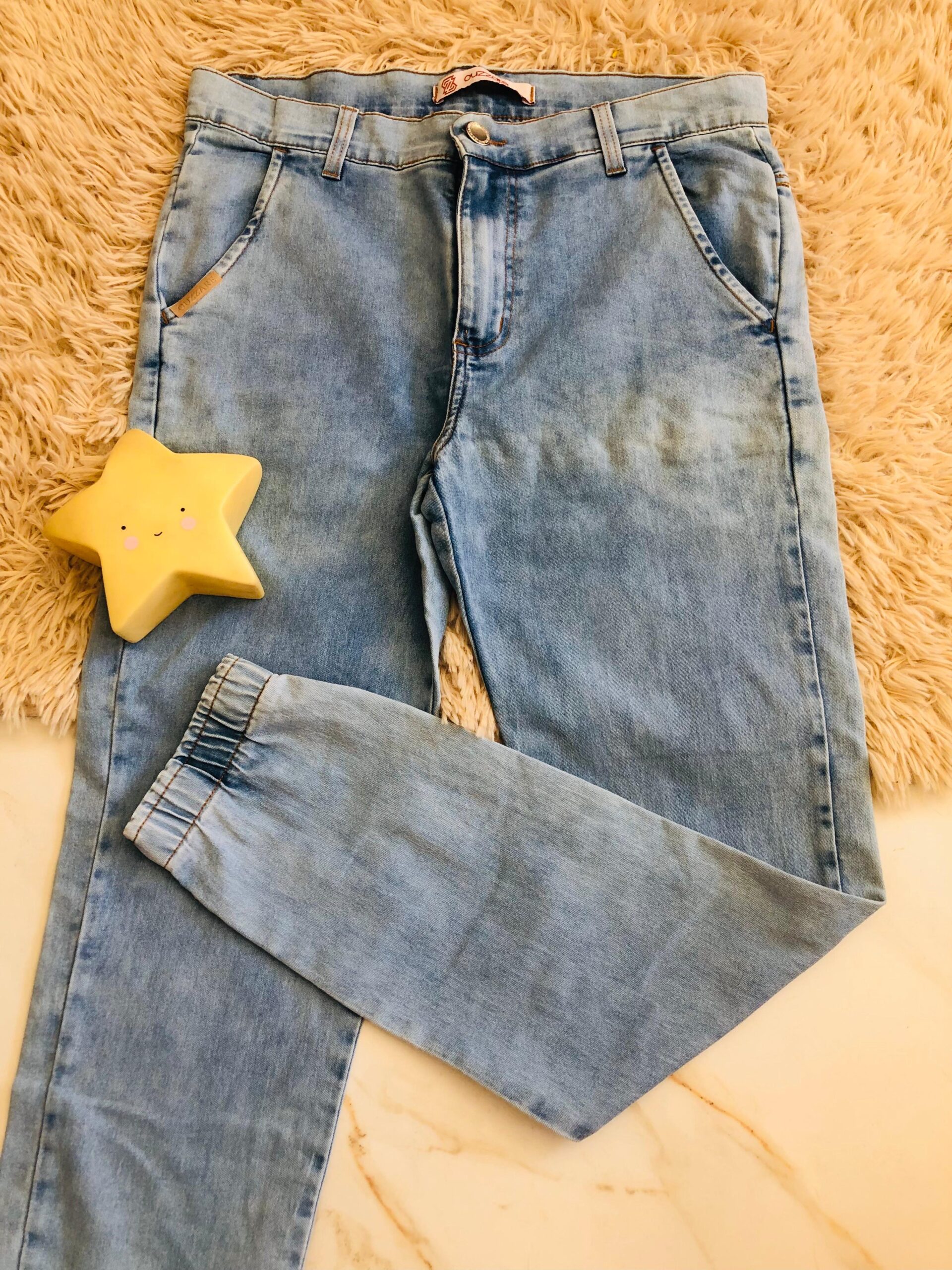 WhatsApp Image 2024-07-17 at 09.17.54 (5)