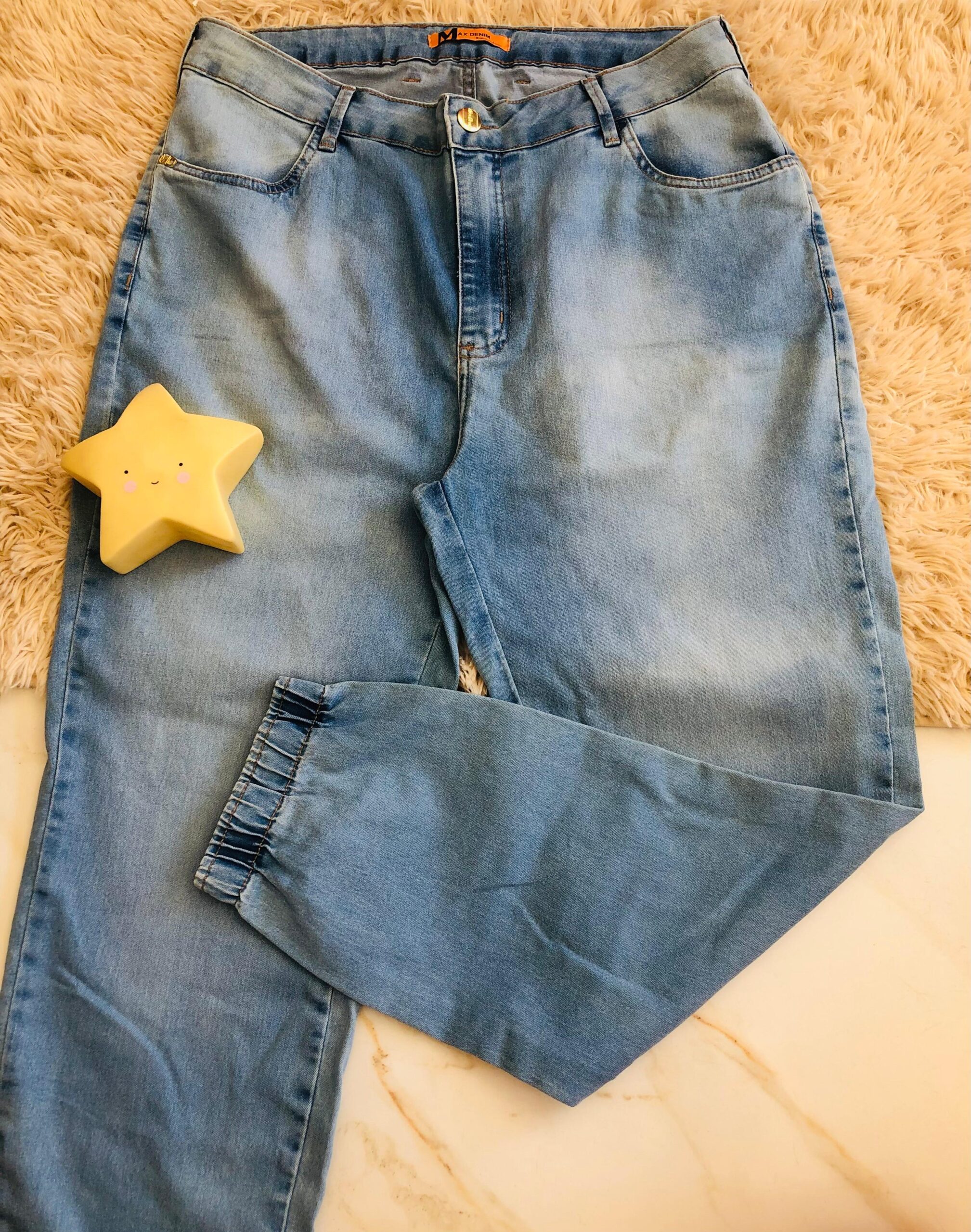 WhatsApp Image 2024-07-17 at 09.17.54 (6)