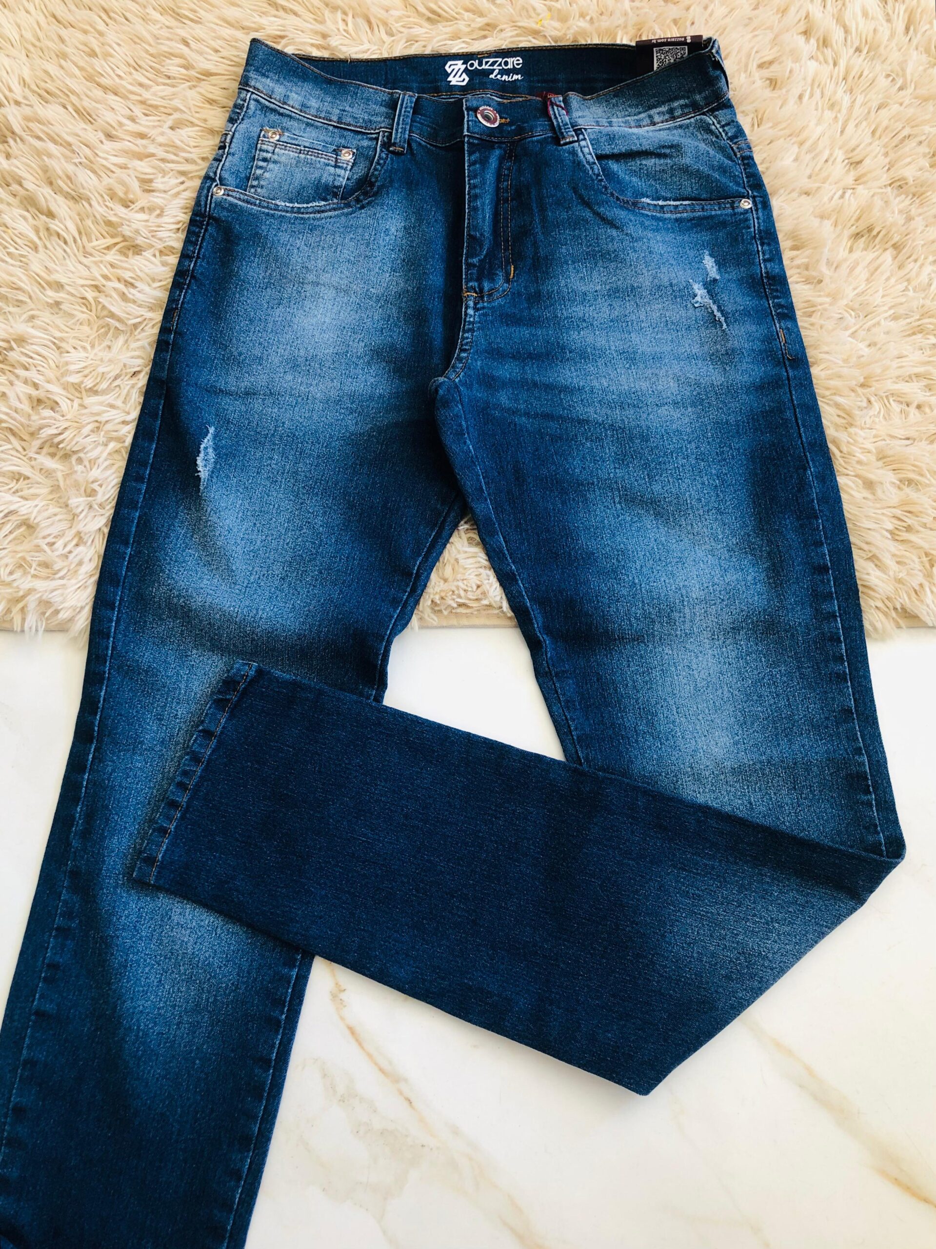 WhatsApp Image 2024-07-17 at 09.17.54 (7)