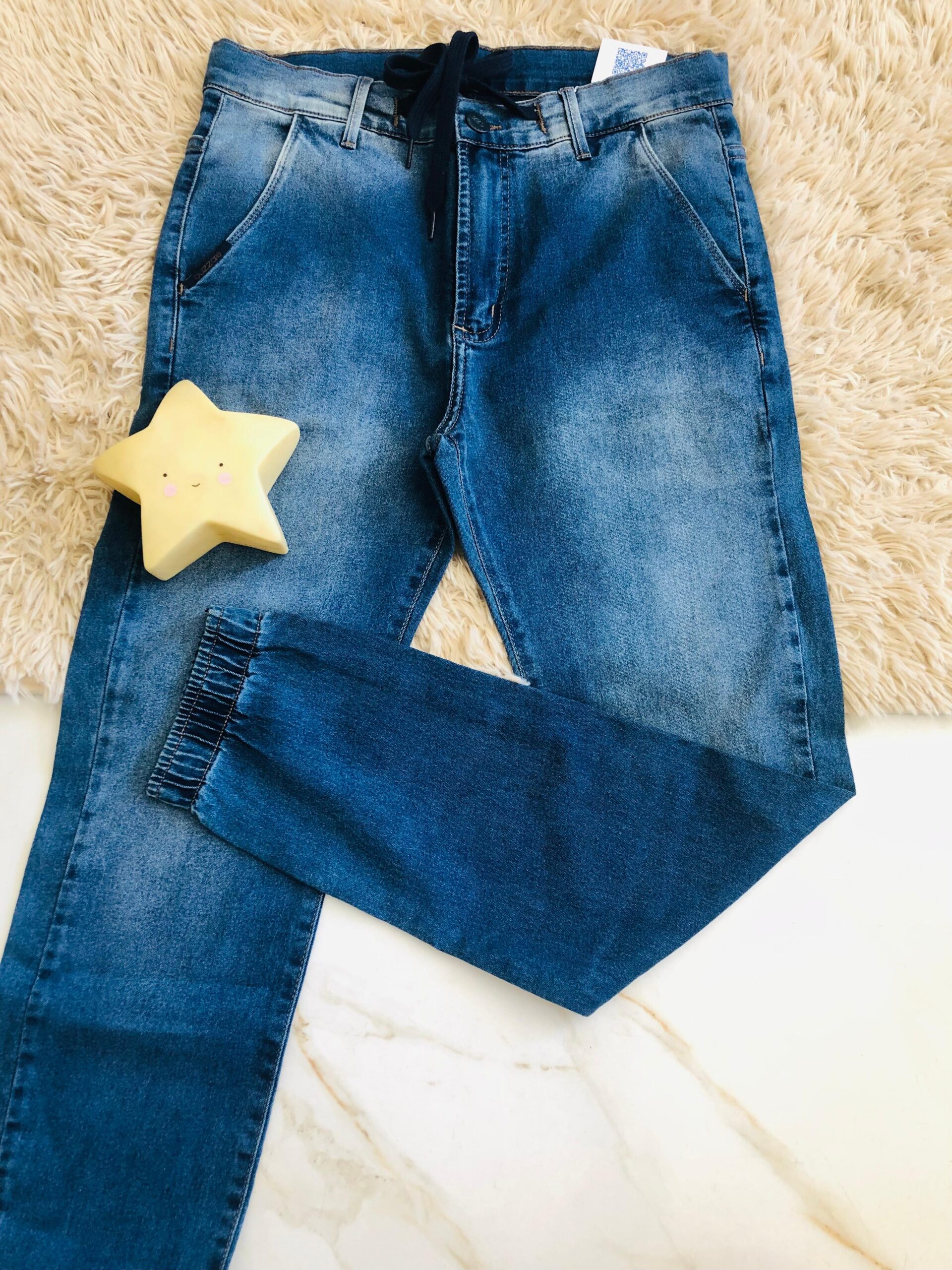 WhatsApp Image 2024-07-17 at 09.17.54