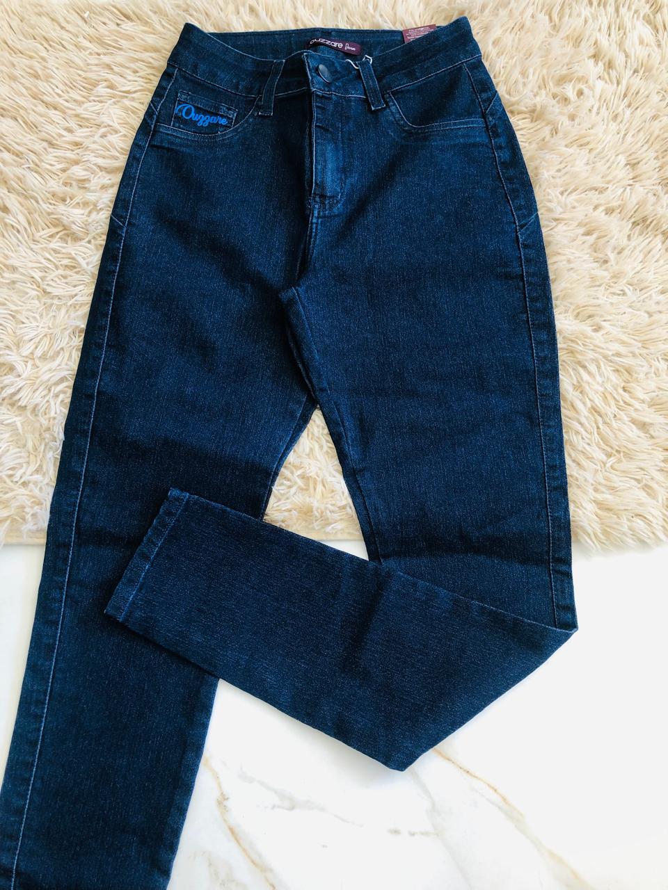 WhatsApp Image 2024-07-17 at 09.18.20