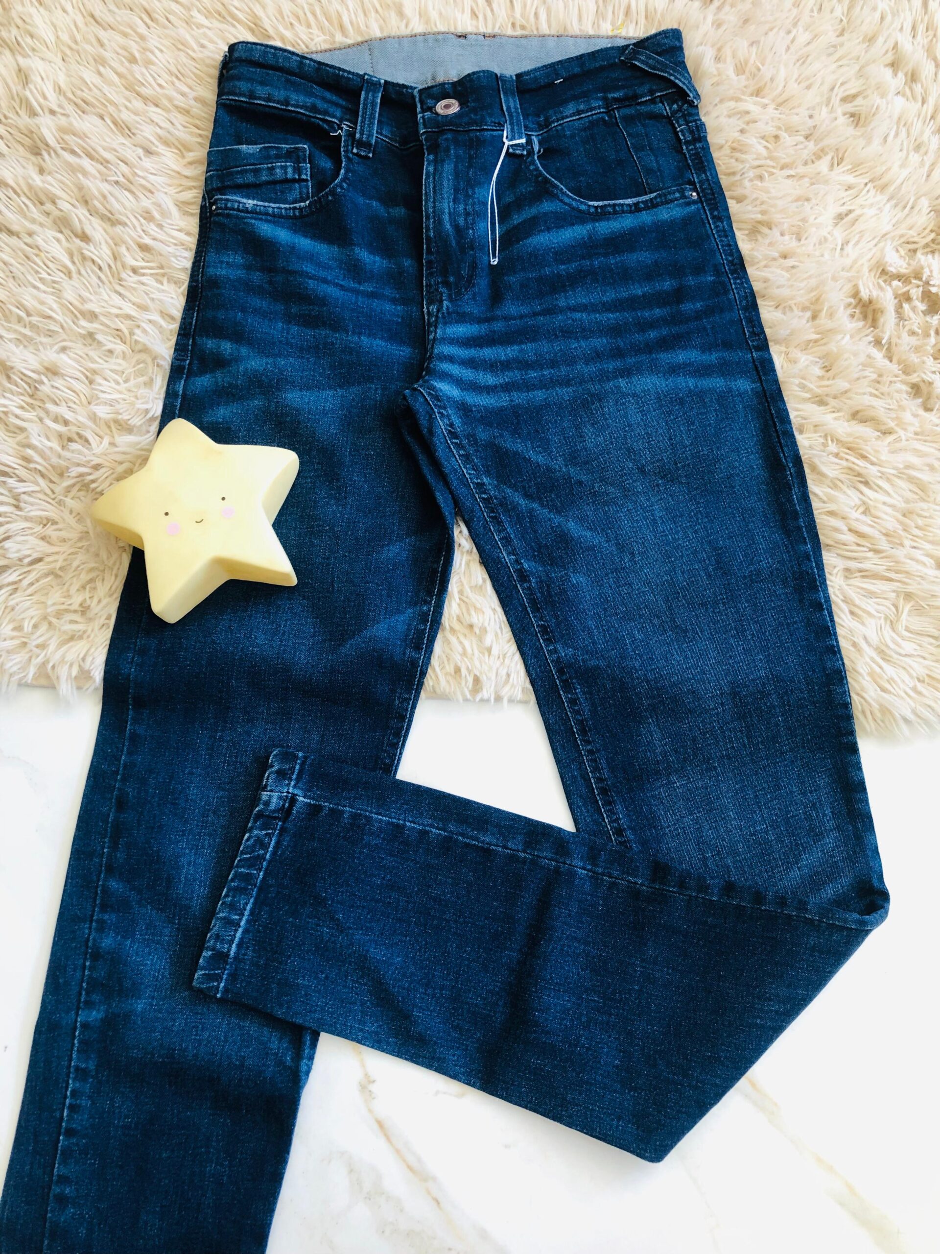 WhatsApp Image 2024-07-17 at 09.48.38