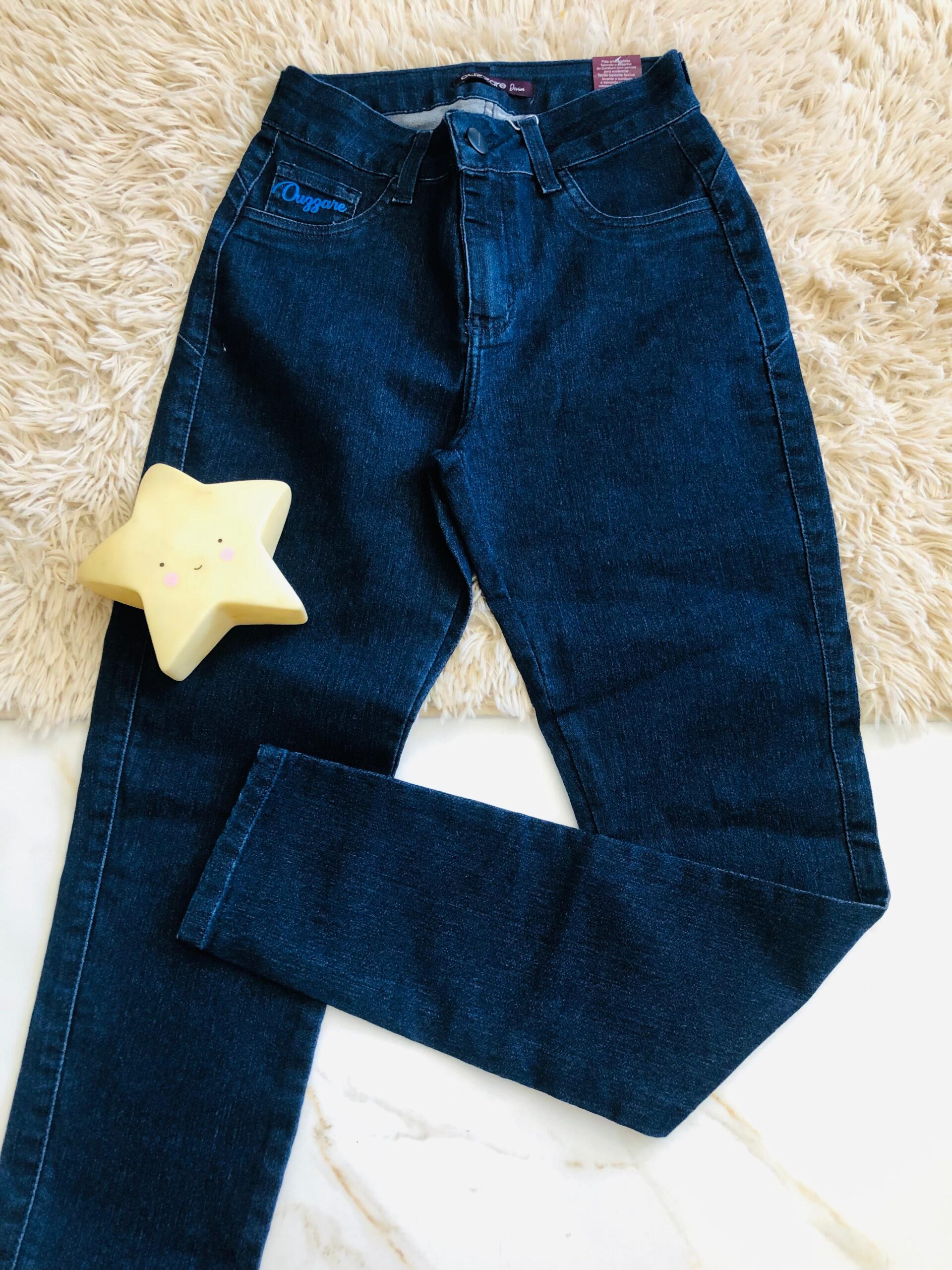 WhatsApp Image 2024-07-17 at 09.48.45