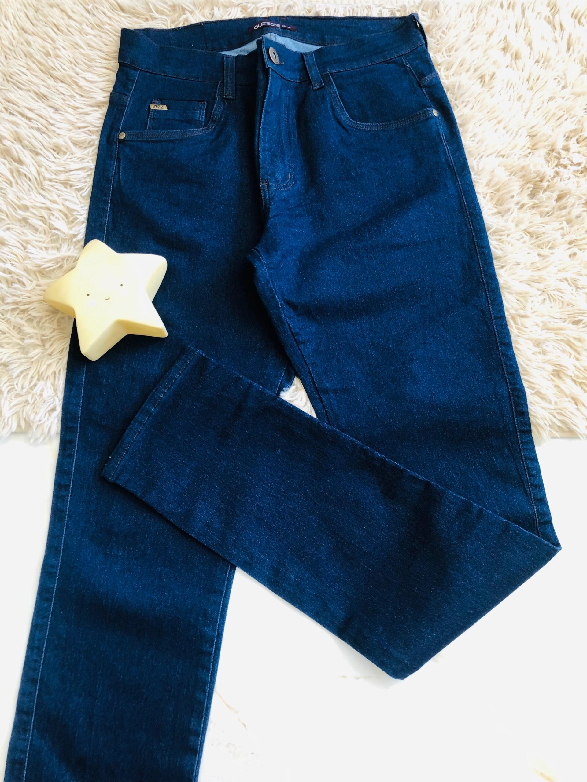 WhatsApp Image 2024-07-17 at 09.48.47 (1)