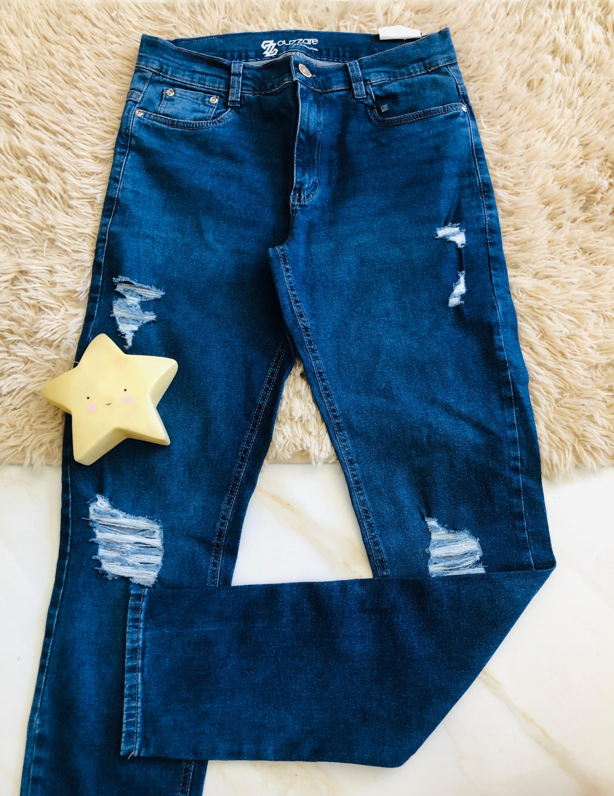 WhatsApp Image 2024-07-17 at 09.48.47 (10)