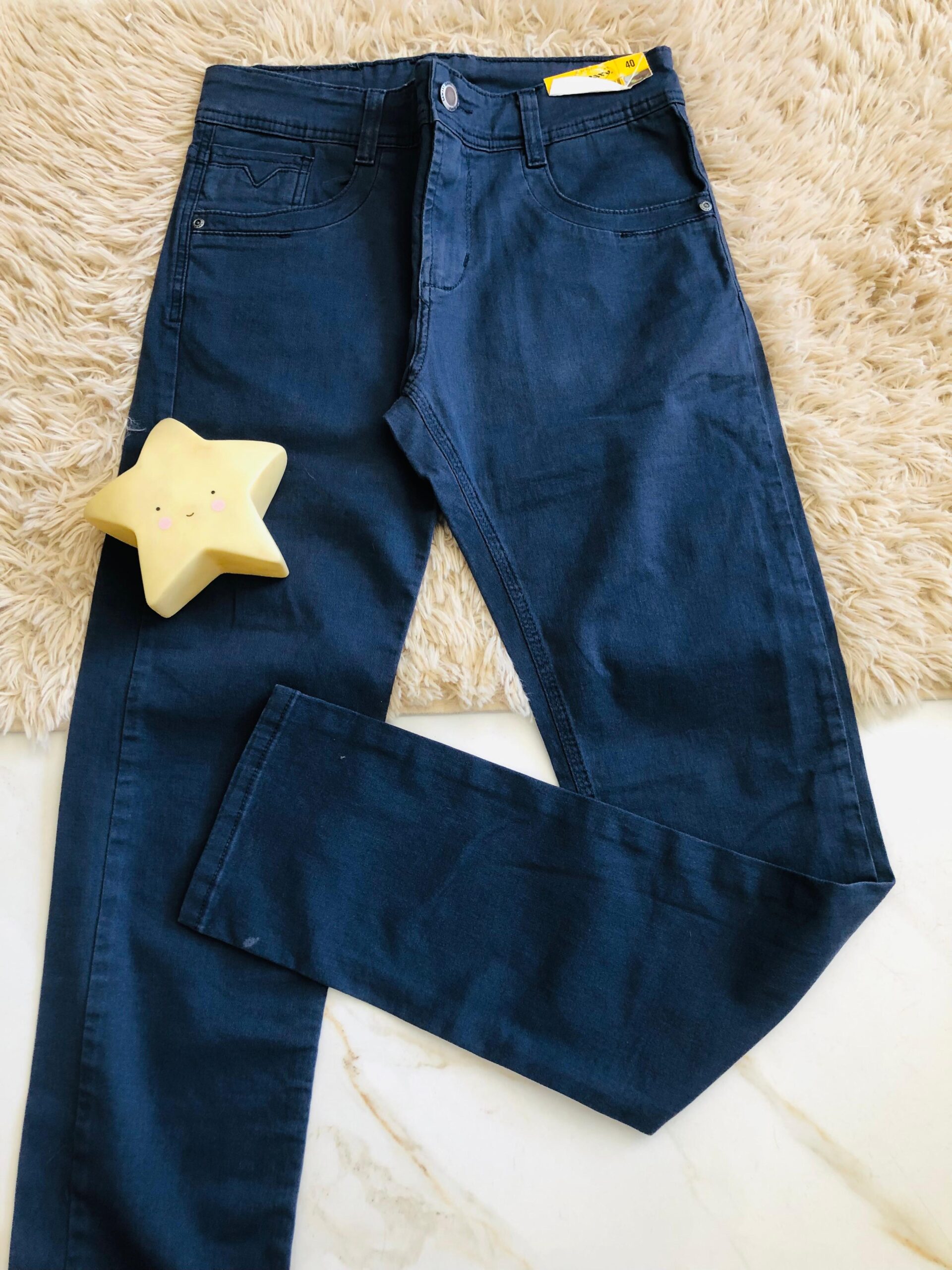 WhatsApp Image 2024-07-17 at 09.48.47 (2)